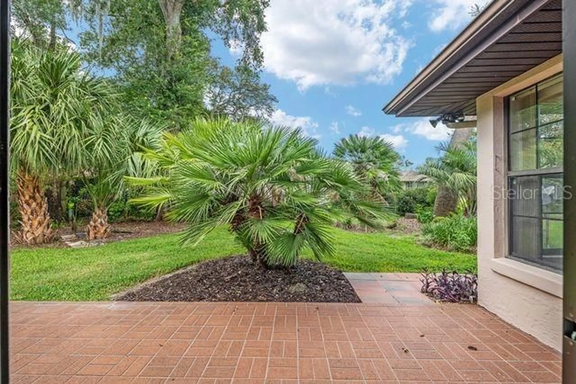Property Slideshow image 21 of 23 | 5365 sw 86th pl, Ocala, FL, 34476