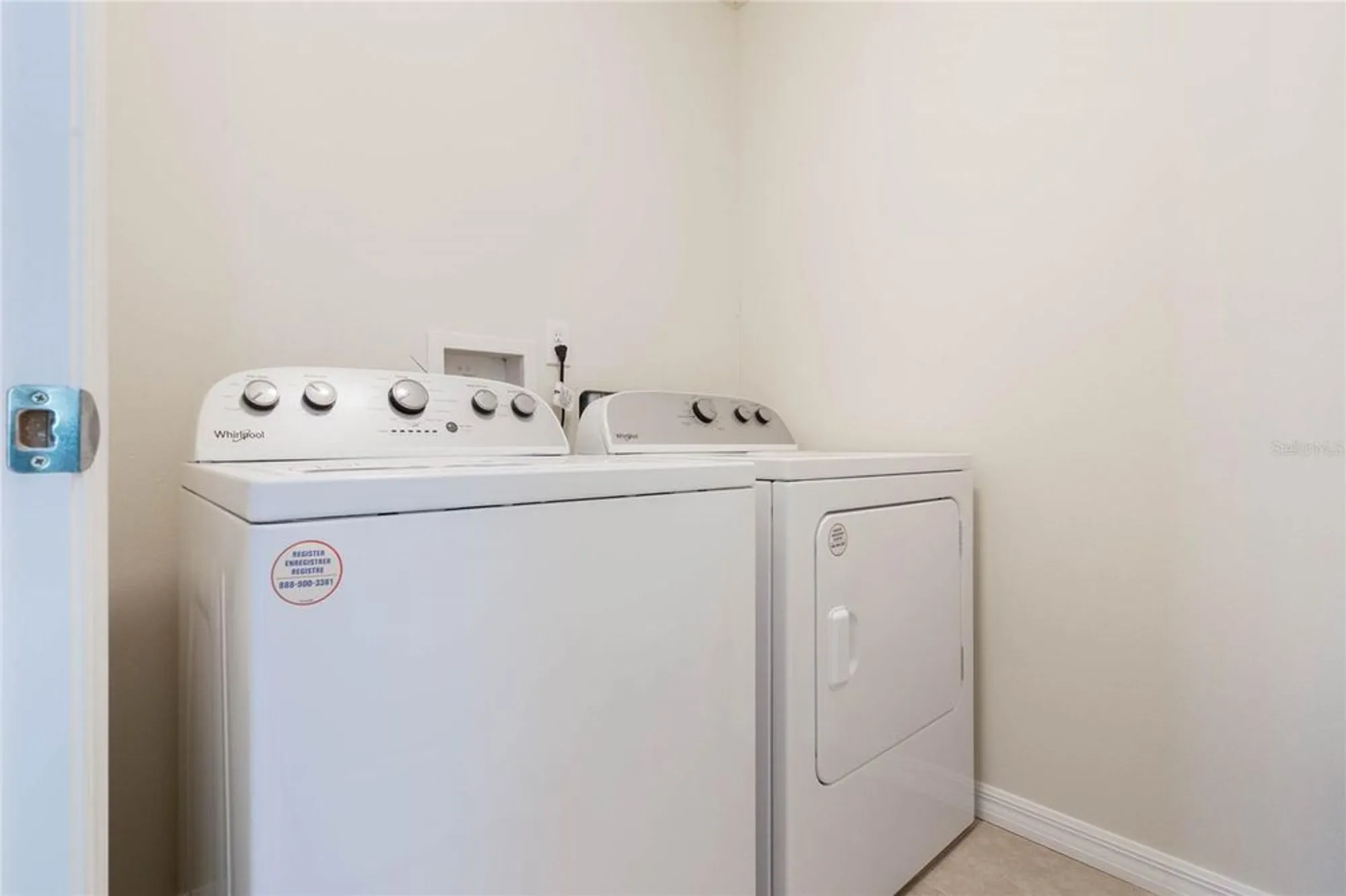 Property Slideshow image 28 of 37 | 24801 cranes roost cir, Leesburg, FL, 34748