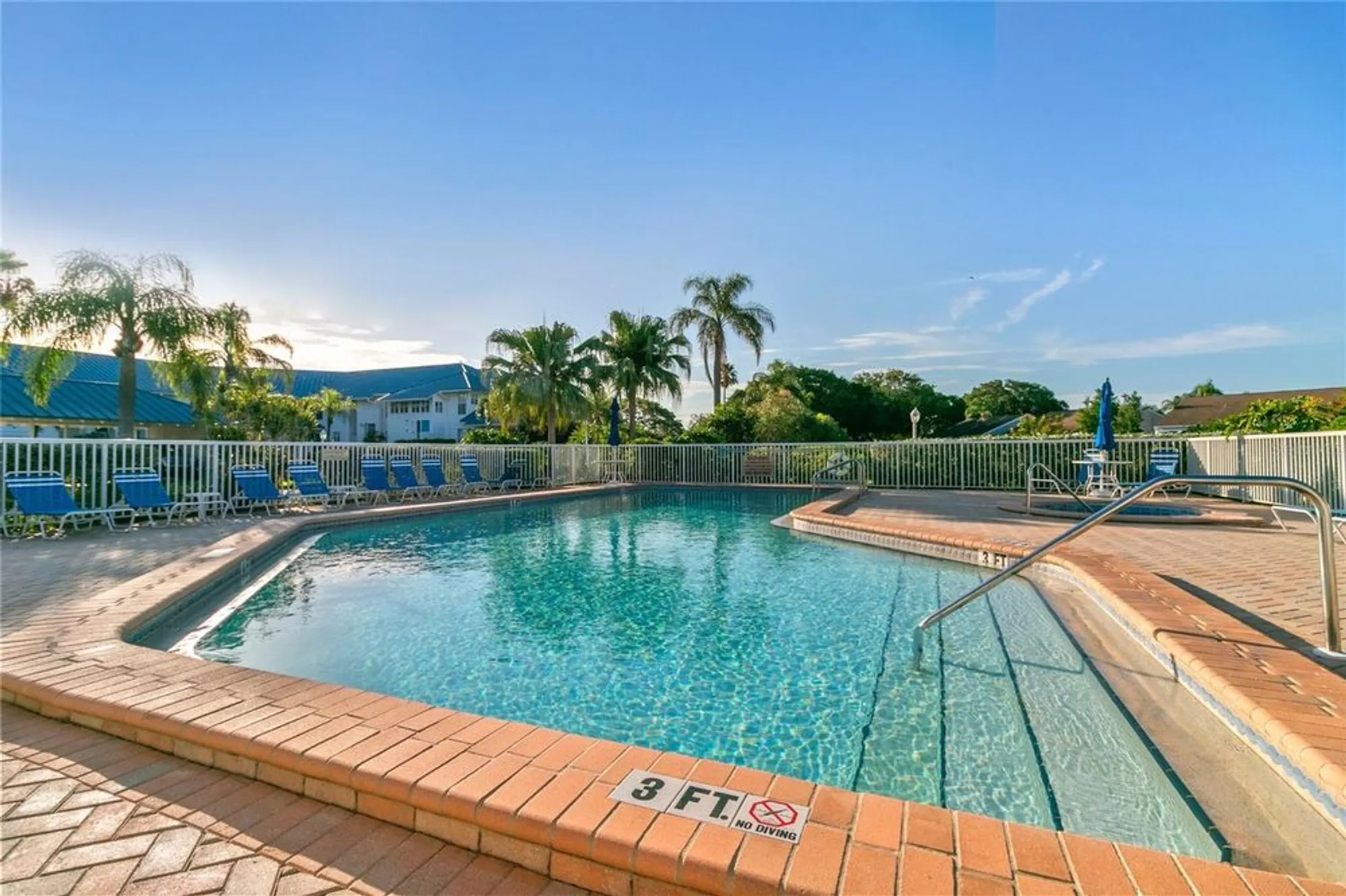 Property Slideshow image 40 of 51 | 803 audubon dr # 803, Bradenton, FL, 34209