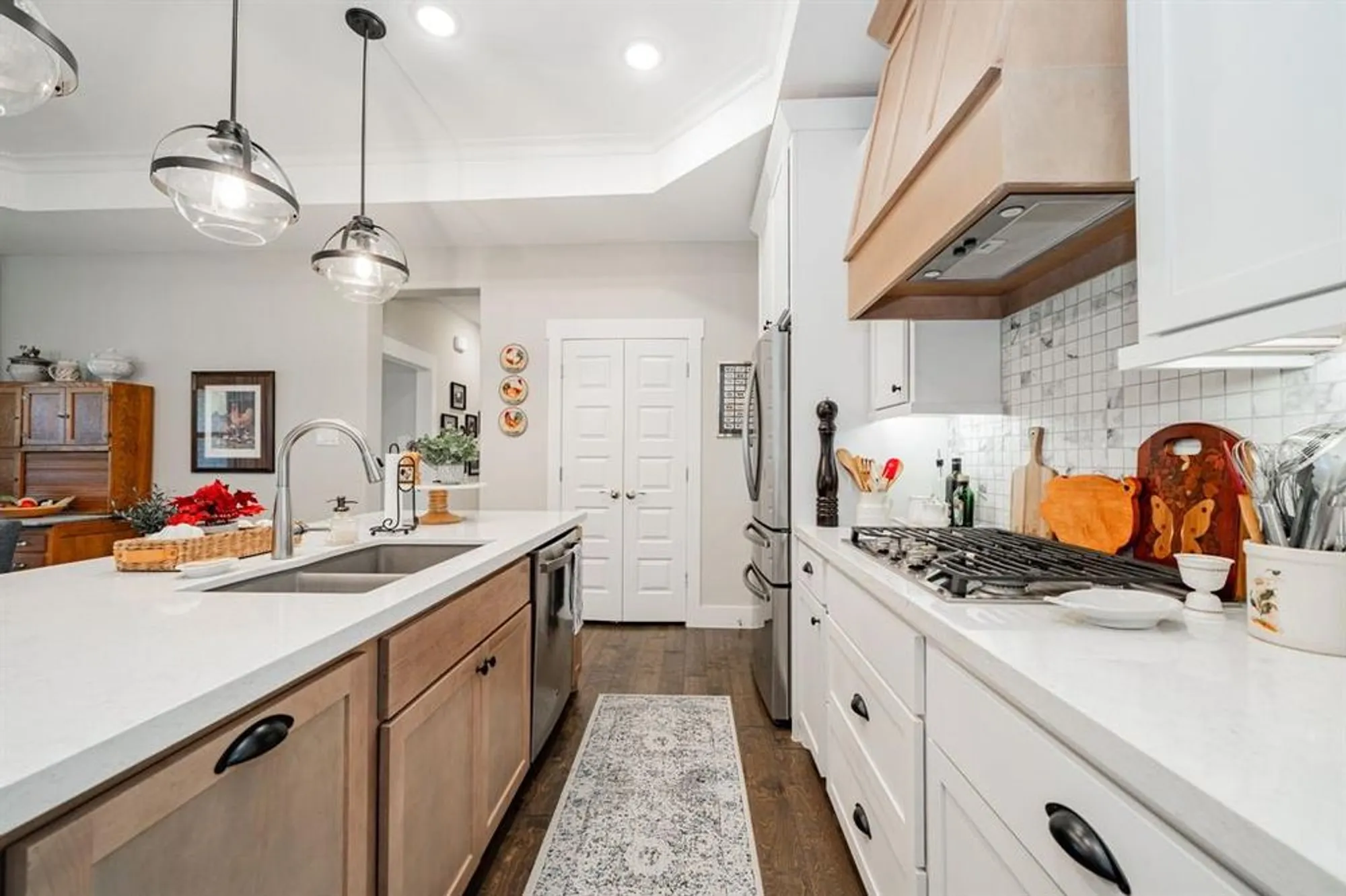 Property Slideshow image 14 of 39 | 1502 encanto trl, Rockwall, TX, 75087