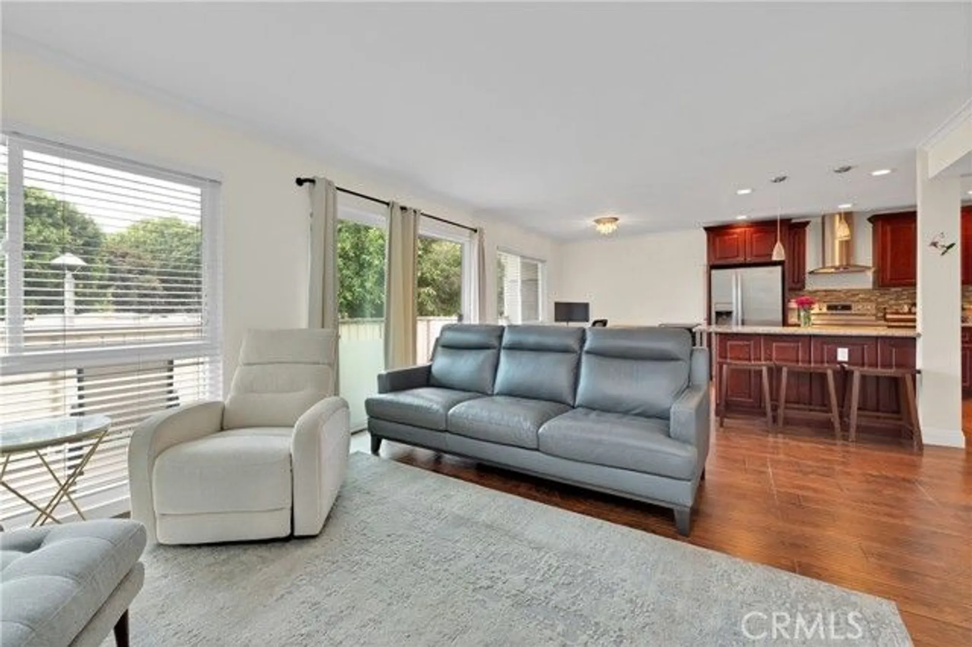 Property Slideshow image 7 of 27 | 3168 via vista c, Laguna Woods, CA, 92637