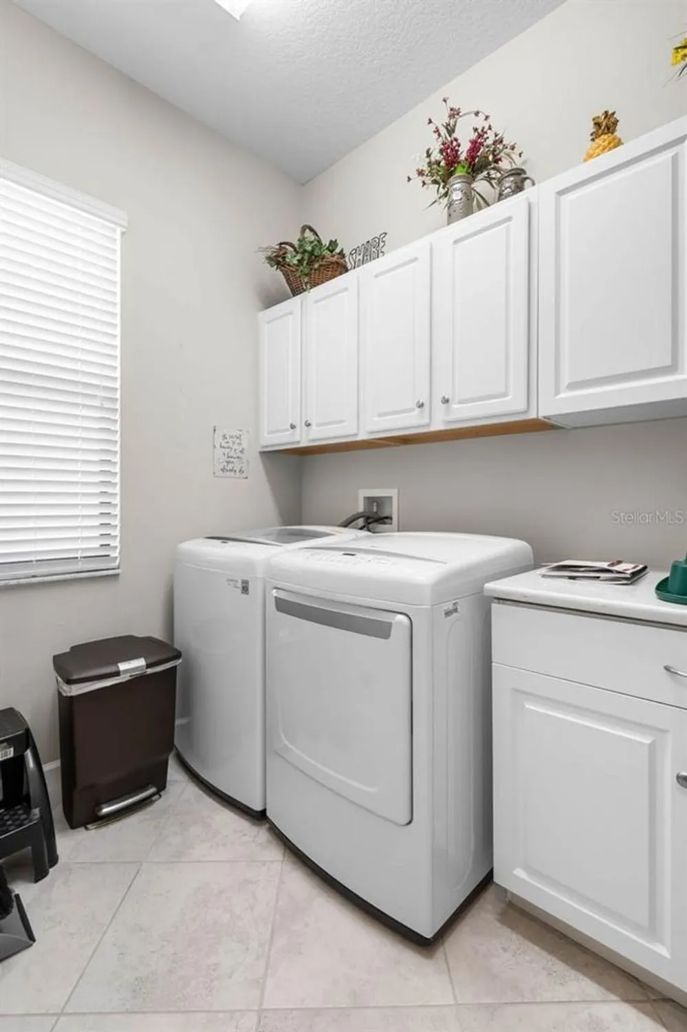 Property Slideshow image 31 of 56 | 5410 story grass ct, Wimauma, FL, 33598