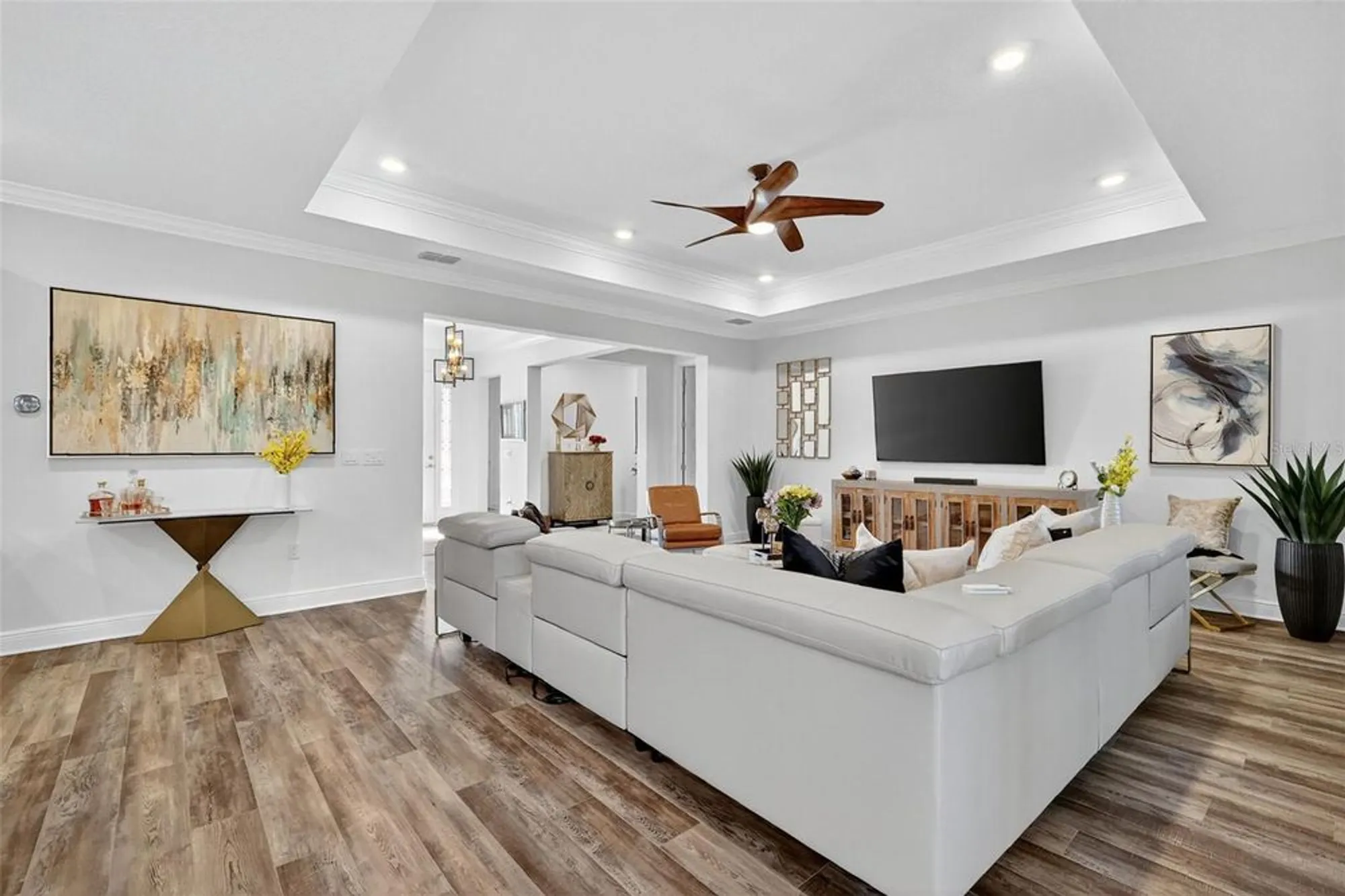 Property Slideshow image 8 of 30 | 8433 sw 98th terrace rd, Ocala, FL, 34481