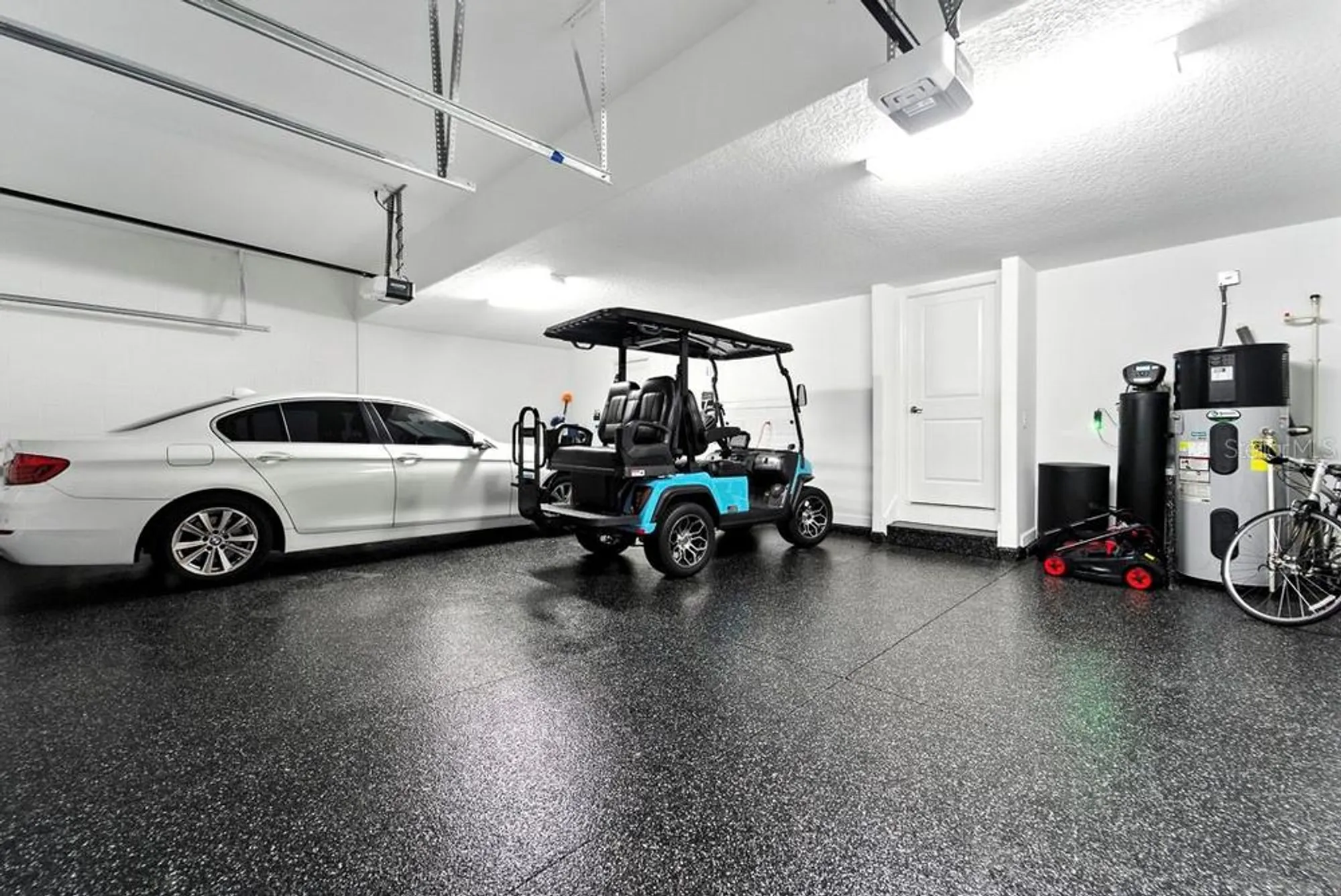 Property Slideshow image 53 of 71 | 10982 banyan breeze blvd, Land O Lakes, FL, 34638