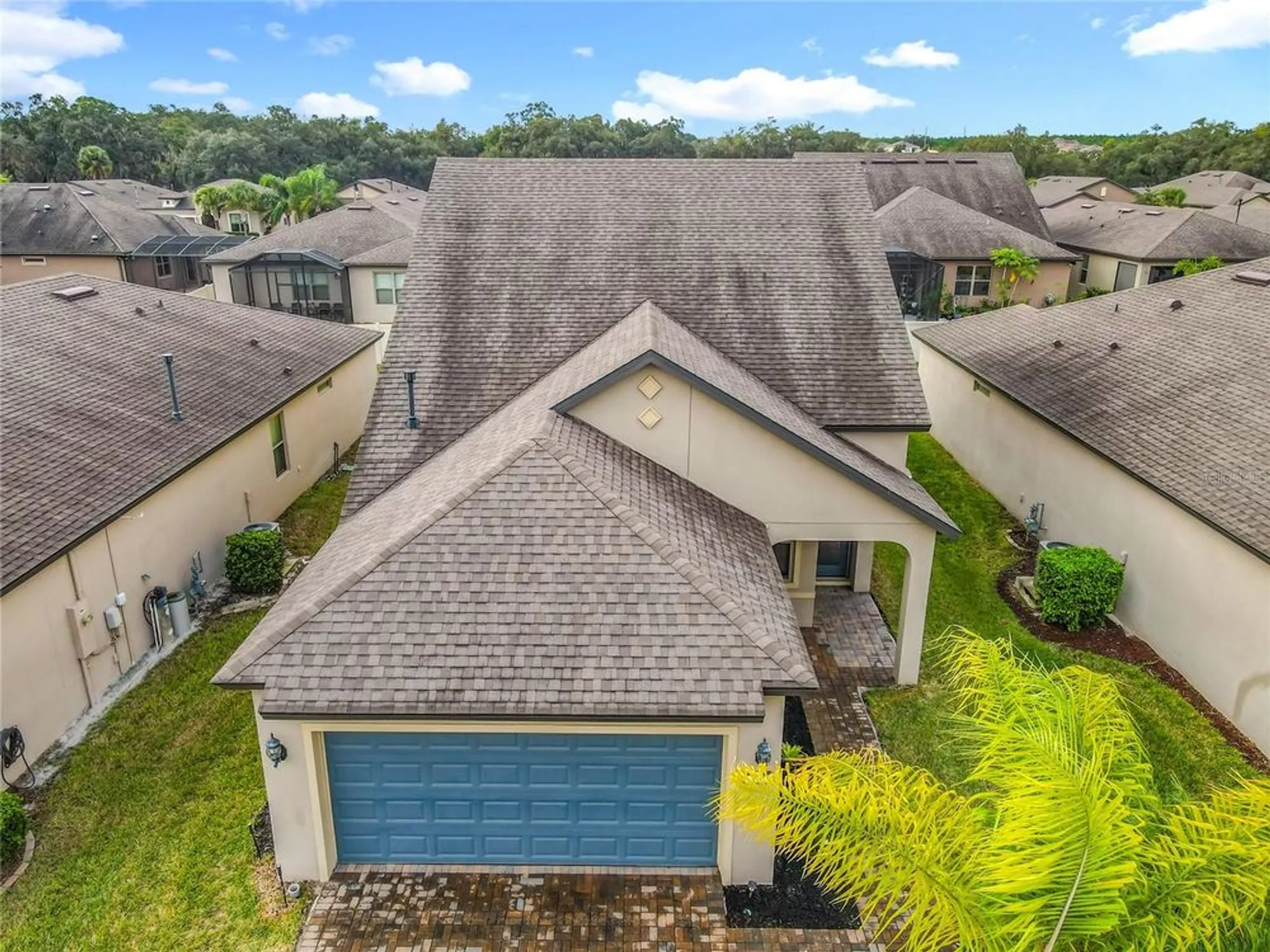 Property Slideshow image 40 of 60 | 210 tomelloso way, Davenport, FL, 33837