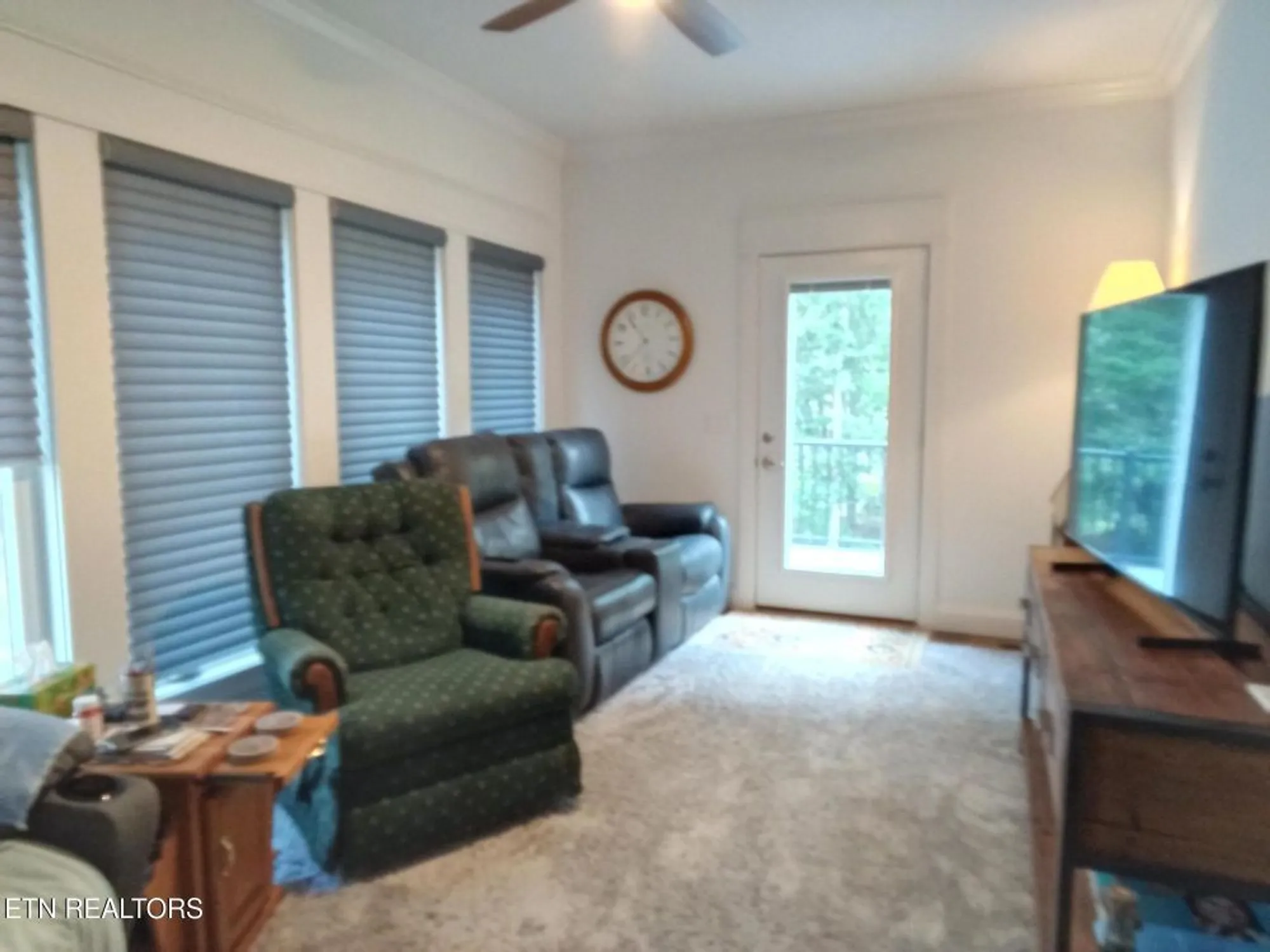 Property Slideshow image 13 of 36 | 115 bent oak ter, Crossville, TN, 38558