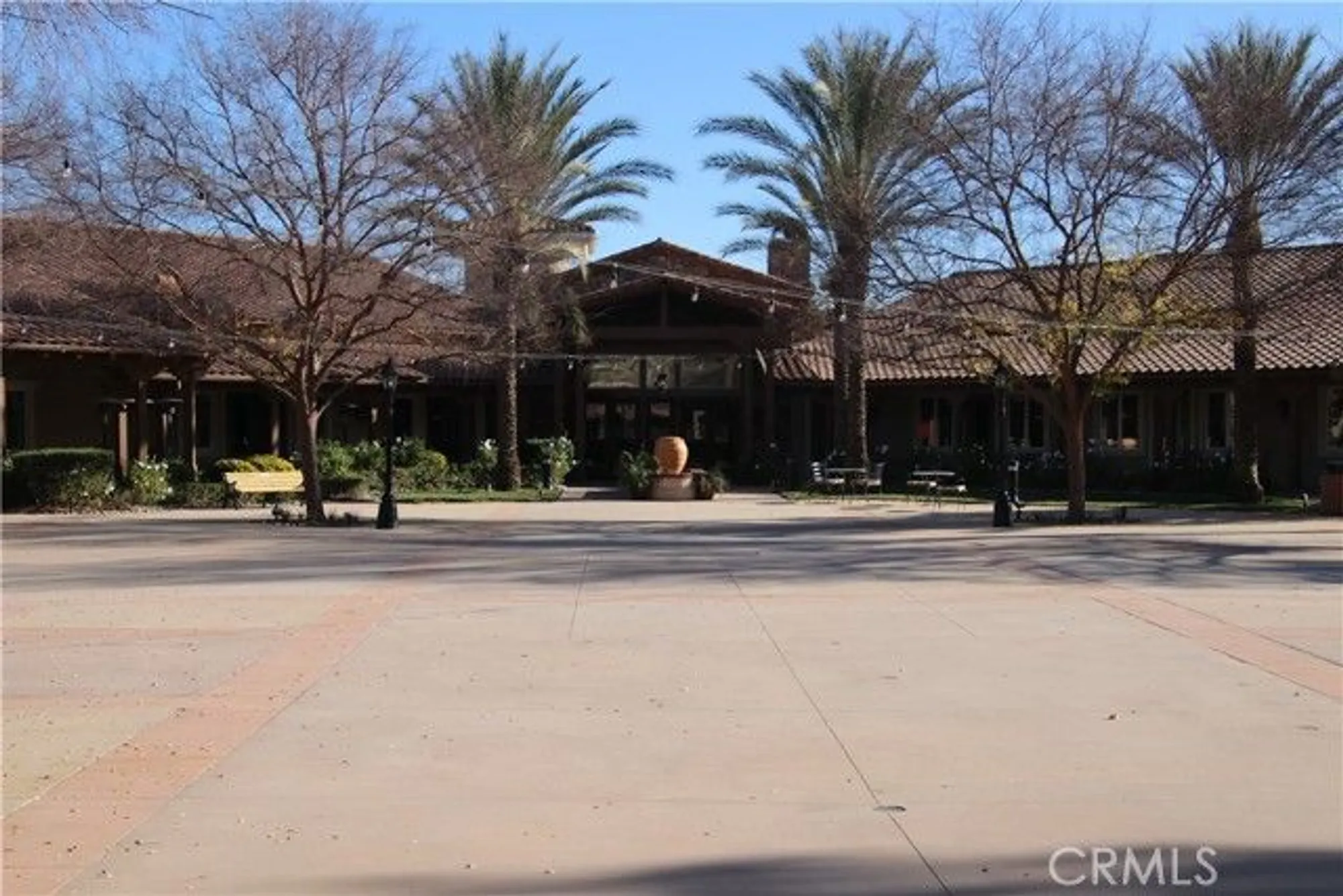 Property Slideshow image 61 of 73 | 508 casper dr, Hemet, CA, 92545