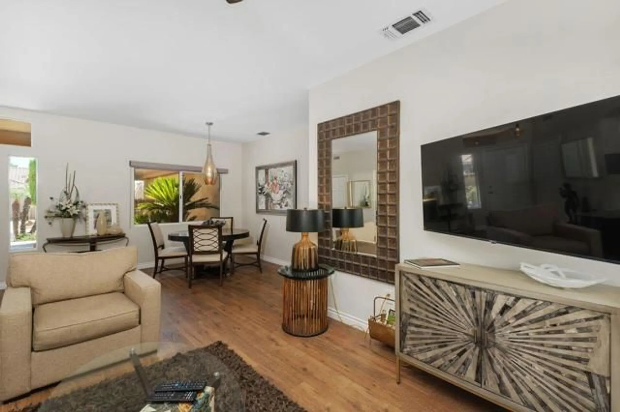 Property Slideshow image 12 of 37 | 78560 crystal falls rd, Palm Desert, CA, 92211