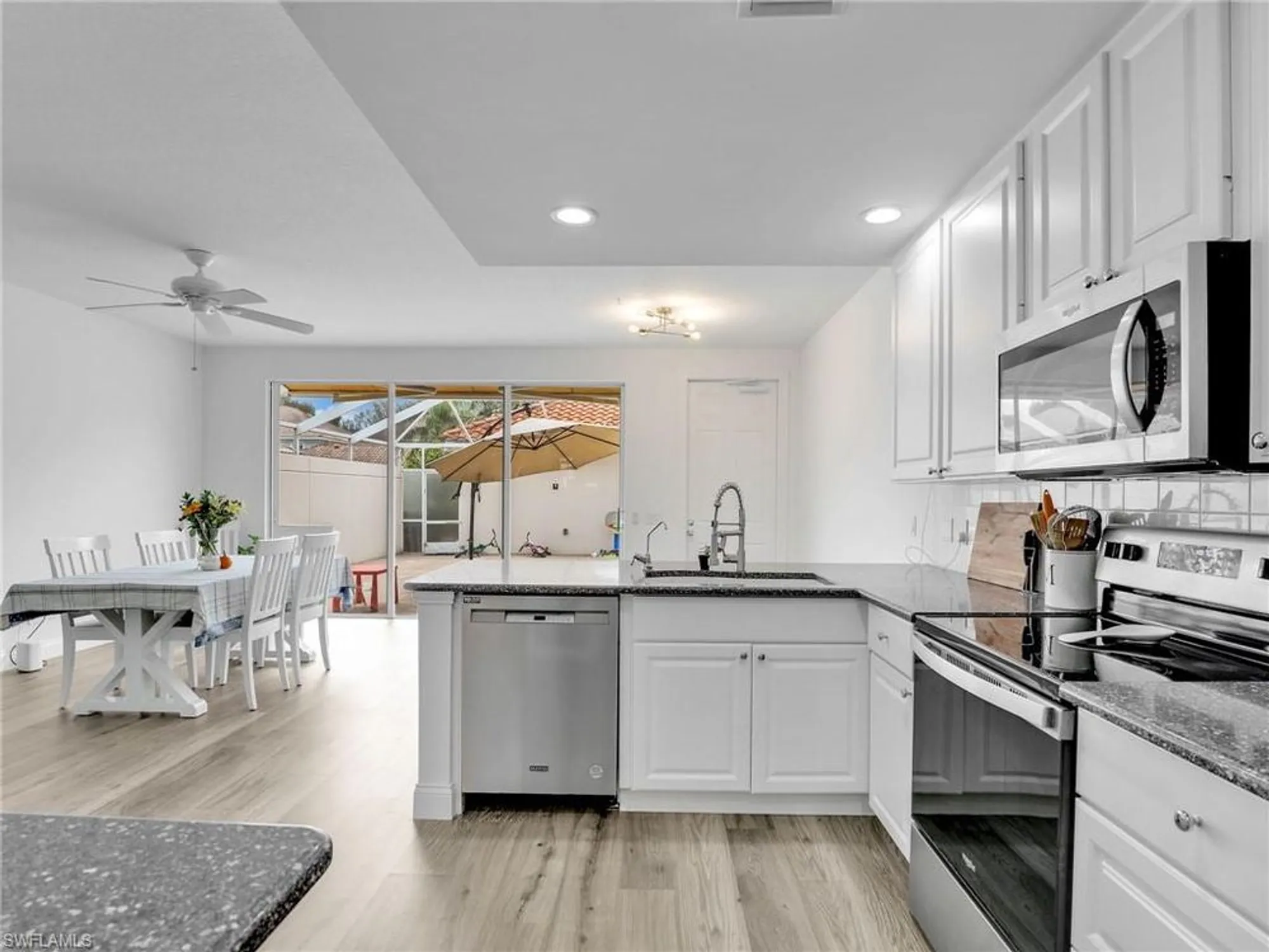 Property Slideshow image 8 of 47 | 3580 islandwalk cir, Naples, FL, 34119