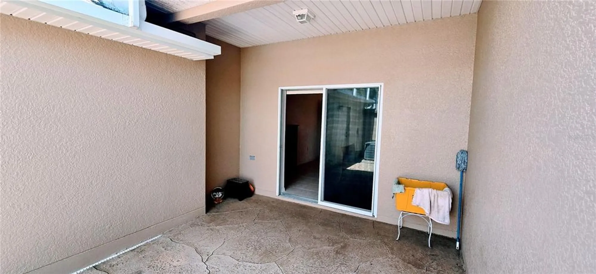 Property Slideshow image 41 of 79 | 300 falling water dr, Poinciana, FL, 34759