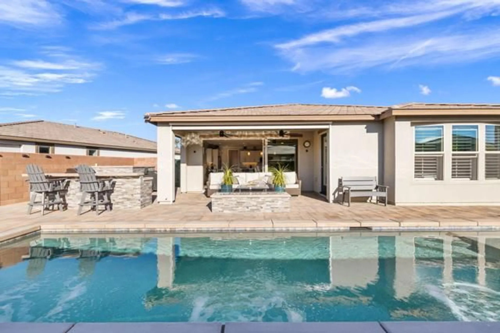 Property Slideshow image 30 of 53 | 82425 w mccarroll dr, Indio, CA, 92201