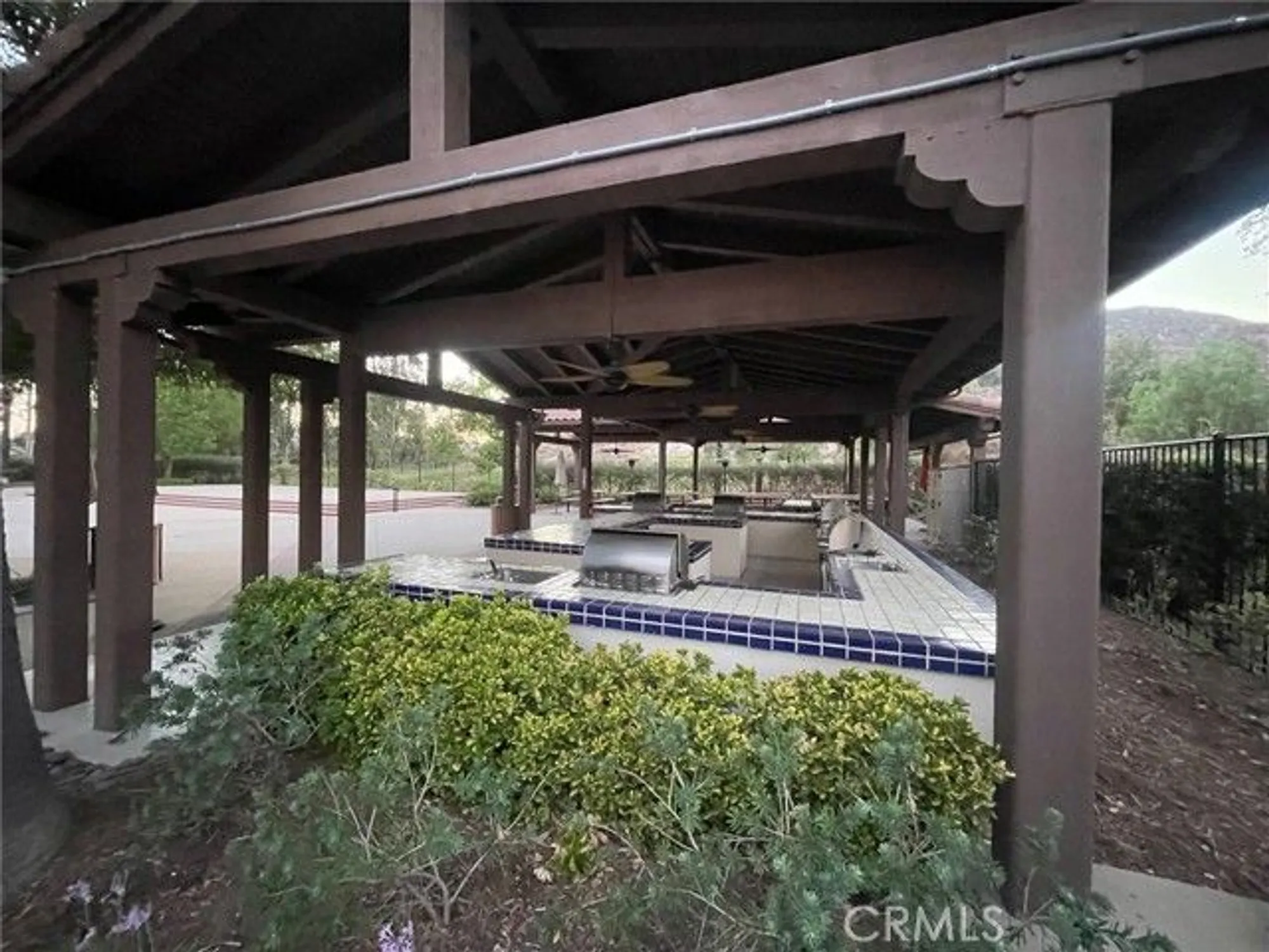 Property Slideshow image 51 of 56 | 7816 rawls dr, Hemet, CA, 92545