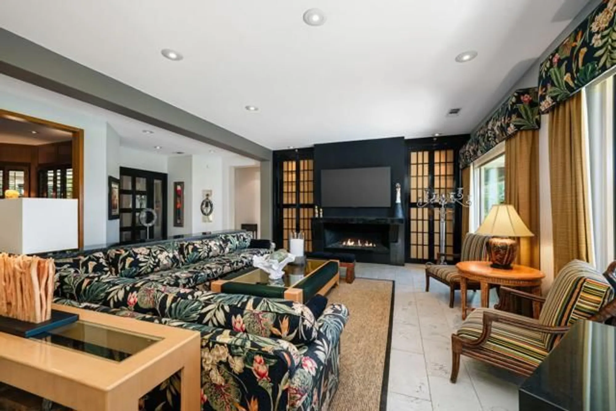 Property Slideshow image 15 of 82 | 81347 camino sevilla, Indio, CA, 92203