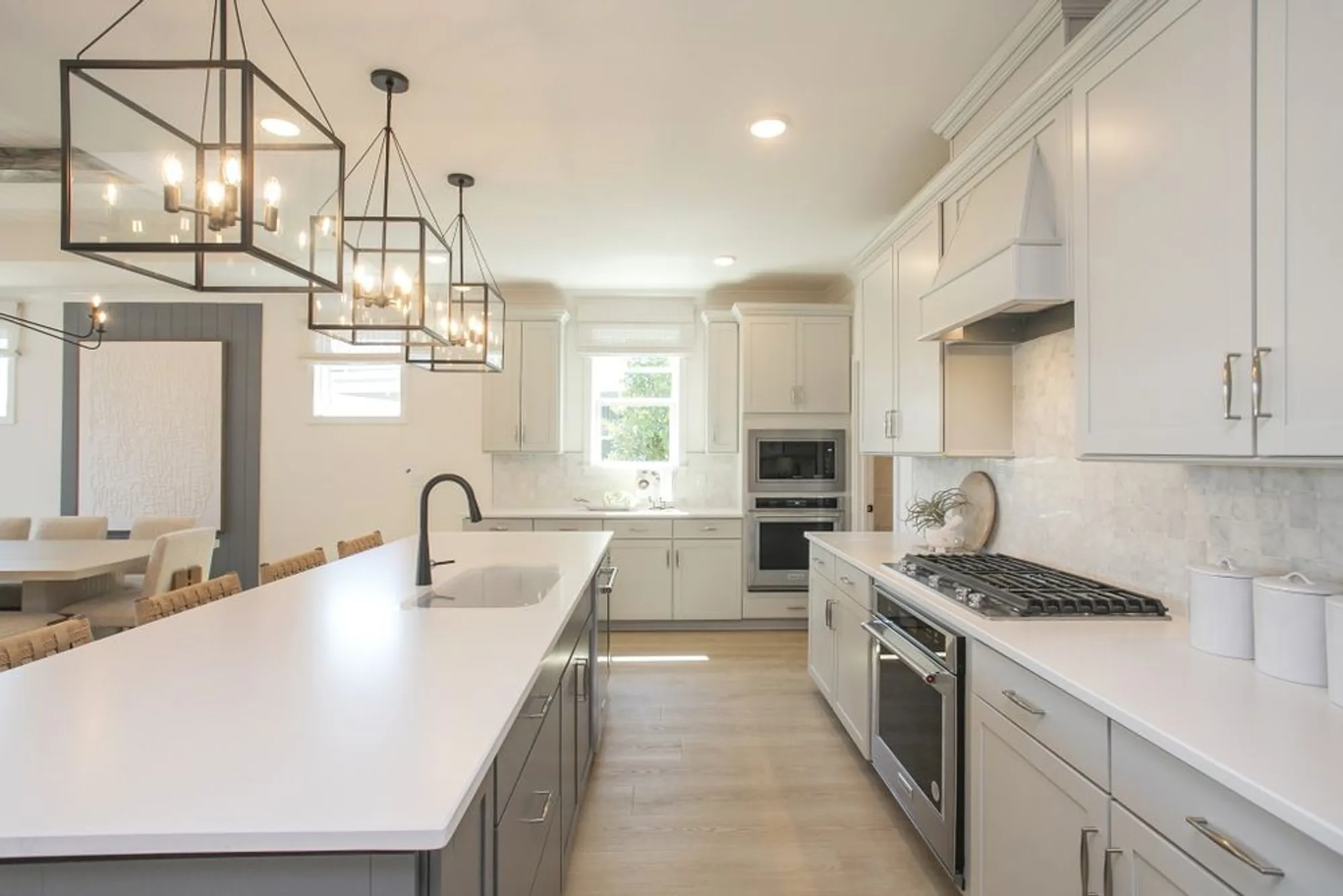 Property Slideshow image 22 of 44 | 816 everglade dr, Lebanon, TN, 37090