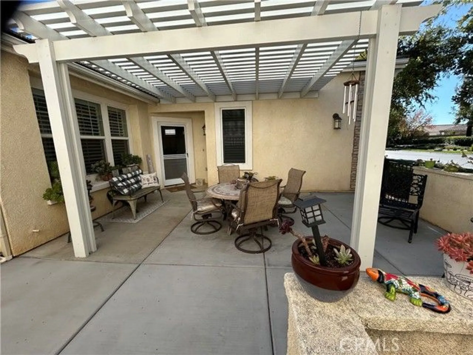 Property Slideshow image 3 of 38 | 1564 four seasons cir, Beaumont, CA, 92223