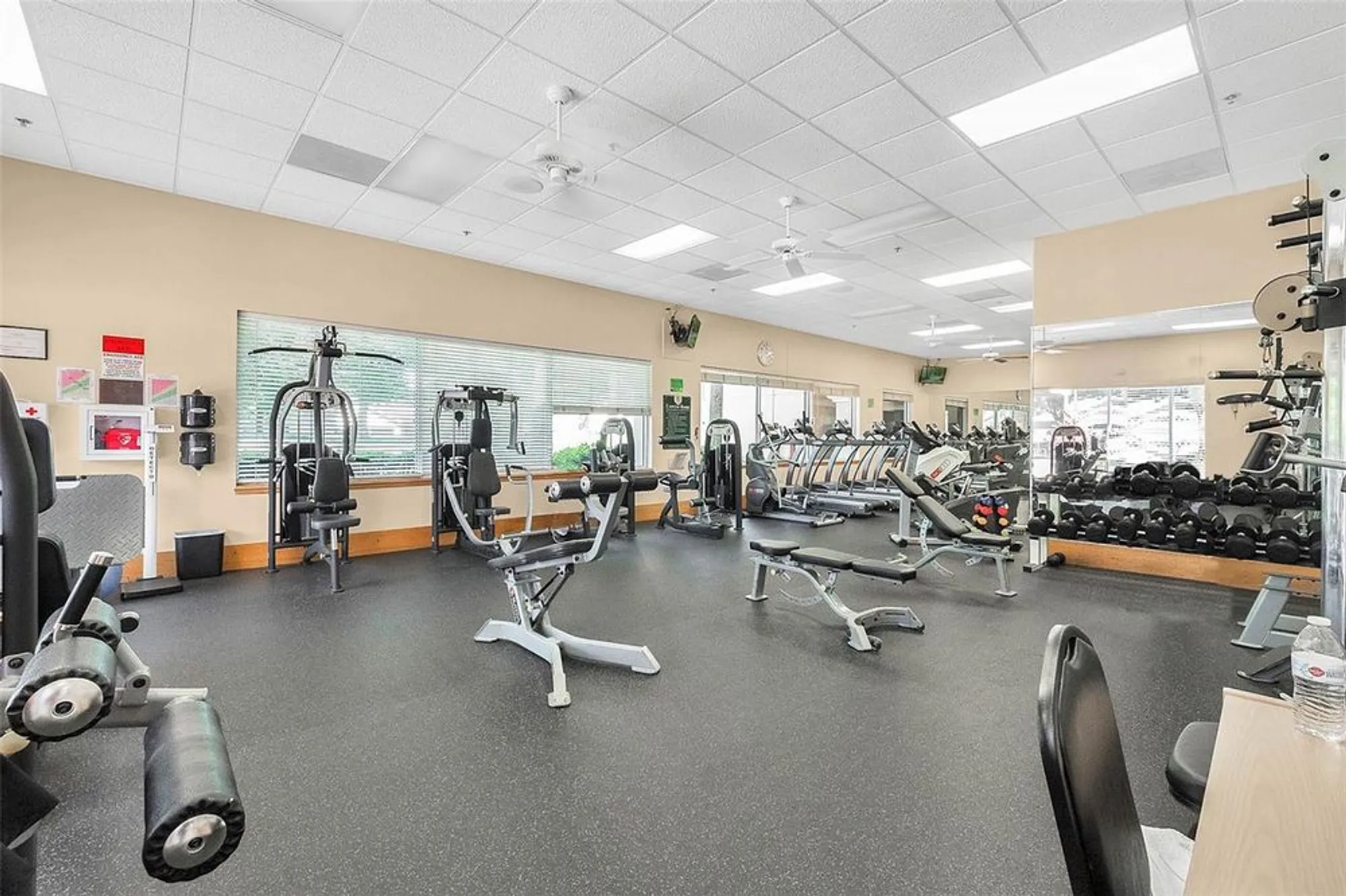 Property Slideshow image 32 of 41 | 3685 rollingbrook st, Clermont, FL, 34711