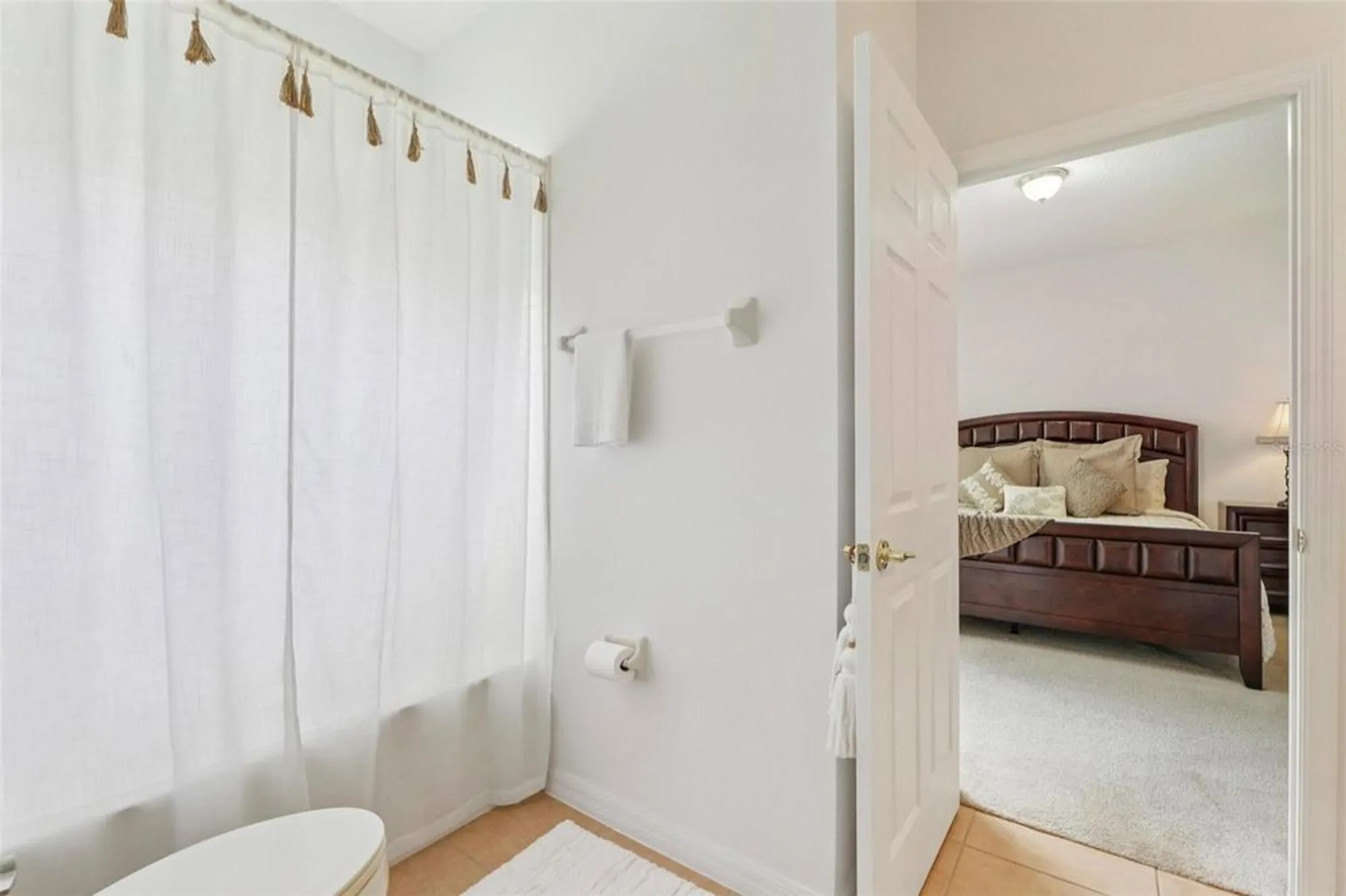 Property Slideshow image 18 of 26 | 448 sorrento rd, Kissimmee, FL, 34759