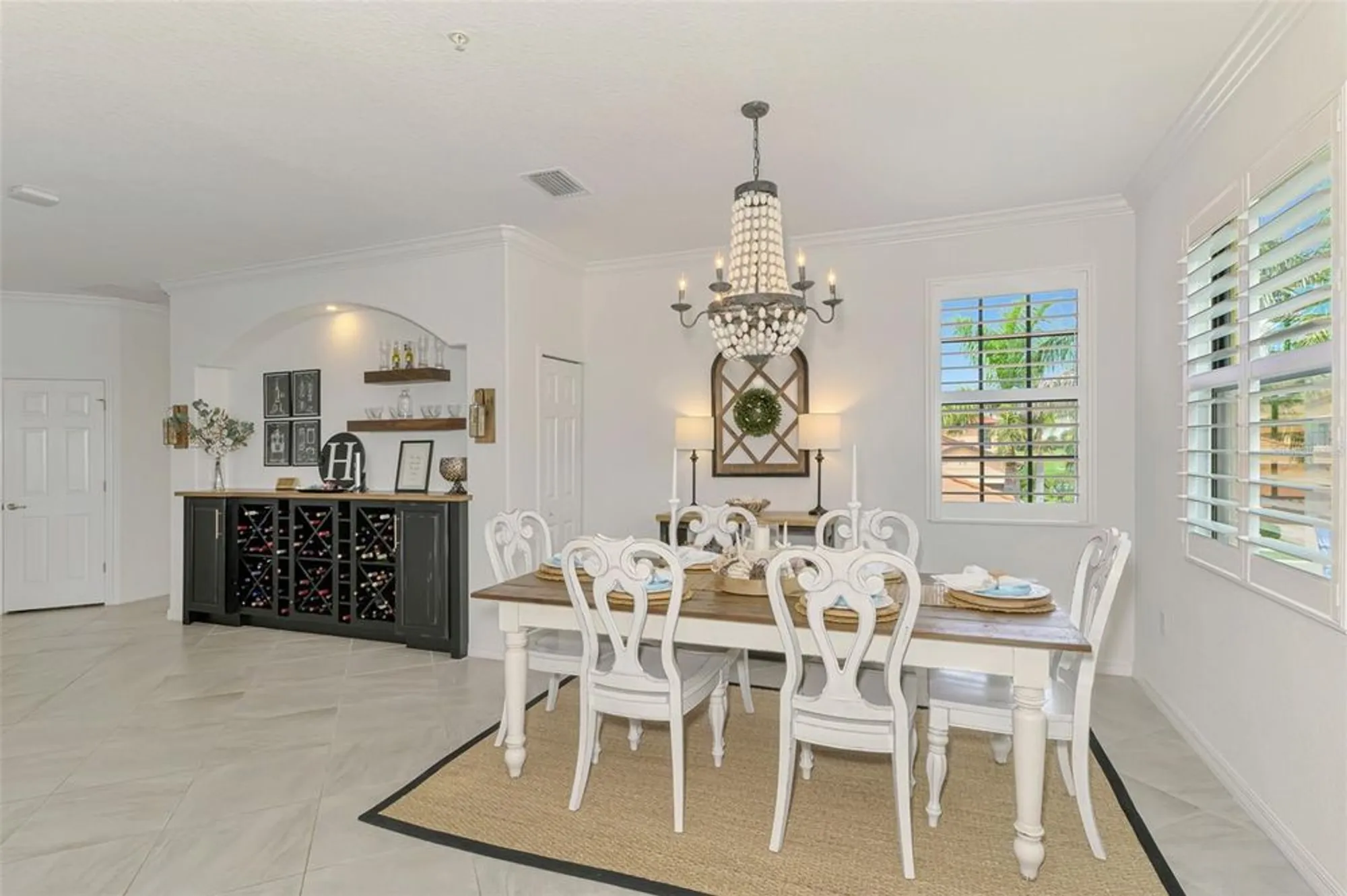 Property Slideshow image 21 of 98 | 10797 tarflower dr unit 201, Venice, FL, 34293
