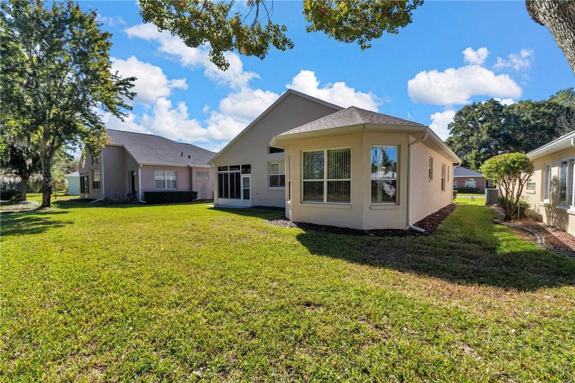 Property Slideshow image 32 of 58 | 10962 sw 69th cir, Ocala, FL, 34476