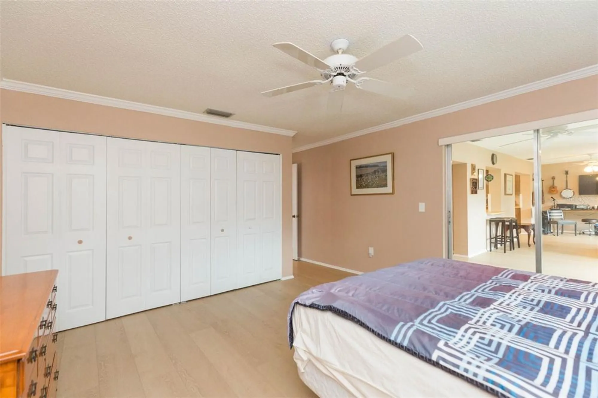 Property Slideshow image 30 of 37 | 1145 lanyard st, Palm Harbor, FL, 34685