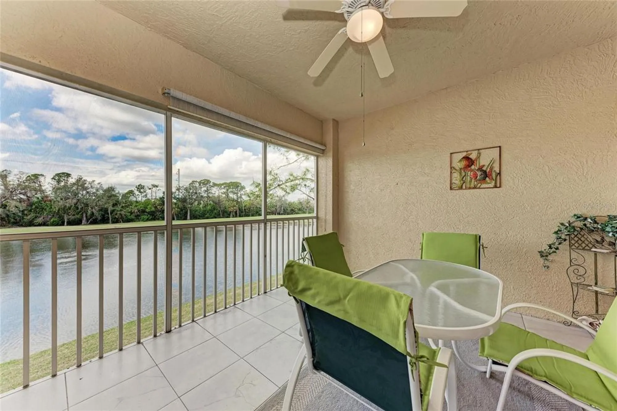 Property Slideshow image 30 of 41 | 6326 grand oak cir 203, Bradenton, FL, 34203