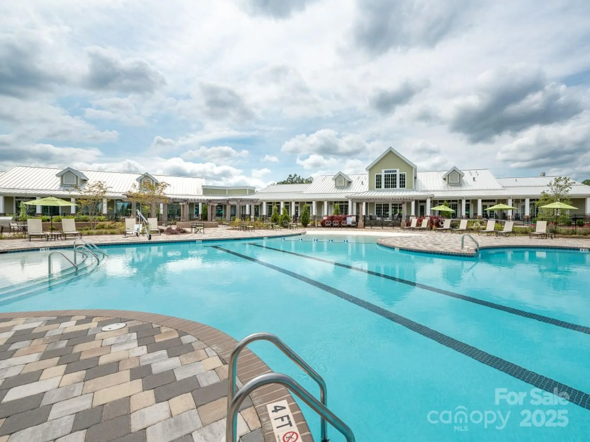 Property Slideshow image 33 of 35 | 4423 moxie way, Charlotte, NC, 28215