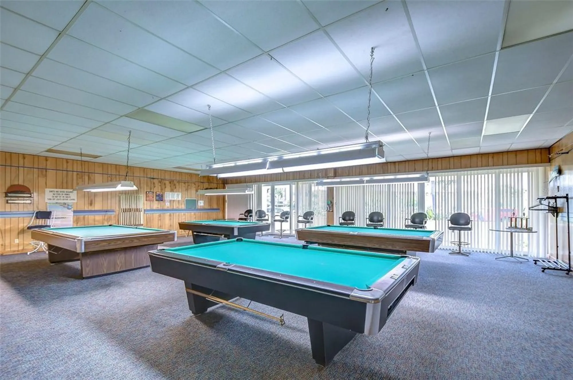 Property Slideshow image 52 of 62 | 7400 sun island dr 202, South Pasadena, FL, 33707