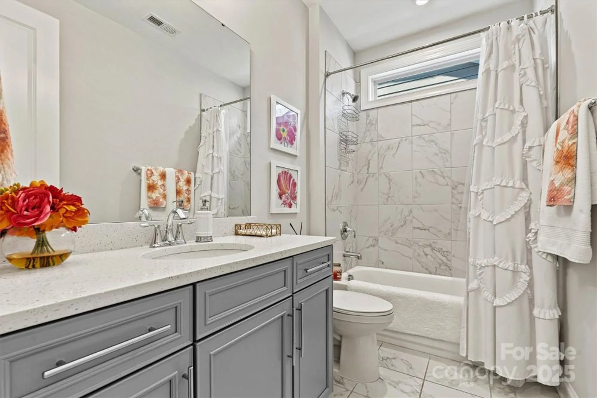 Property Slideshow image 31 of 48 | 12508 old iron ln, Charlotte, NC, 28215