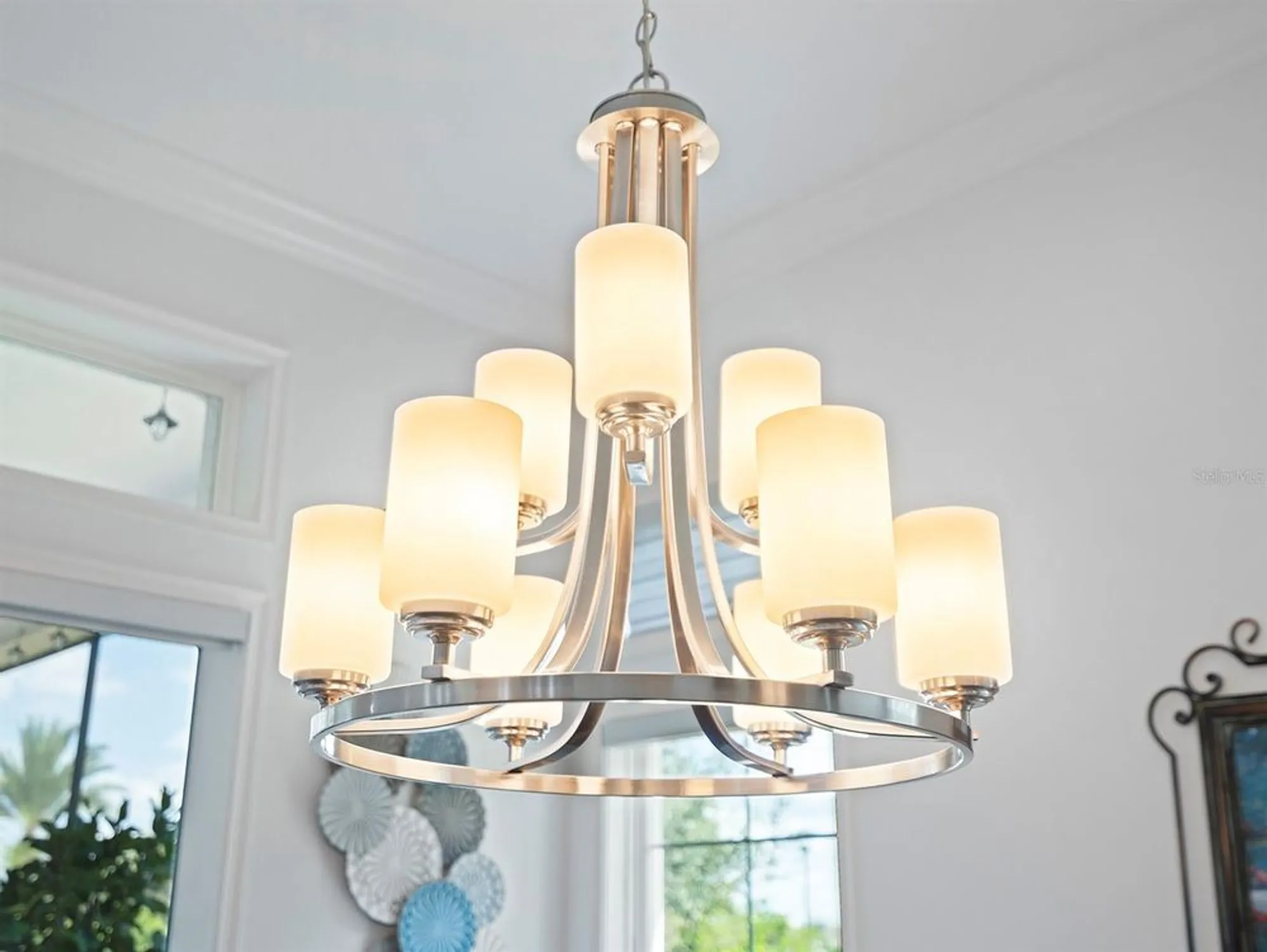 Property Slideshow image 10 of 78 | 2600 meadowedge loop, Saint Cloud, FL, 34772