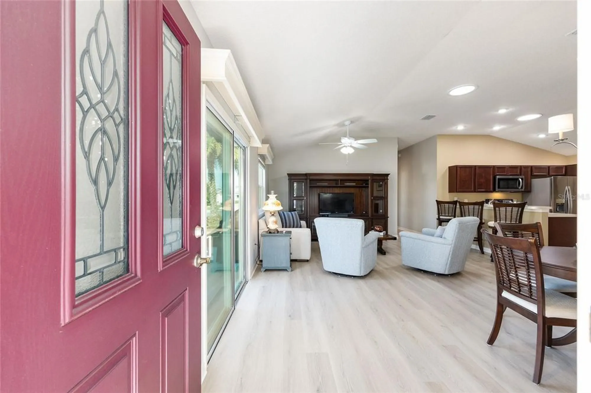 Property Slideshow image 8 of 56 | 3023 gallinule ct, The Villages, FL, 32163