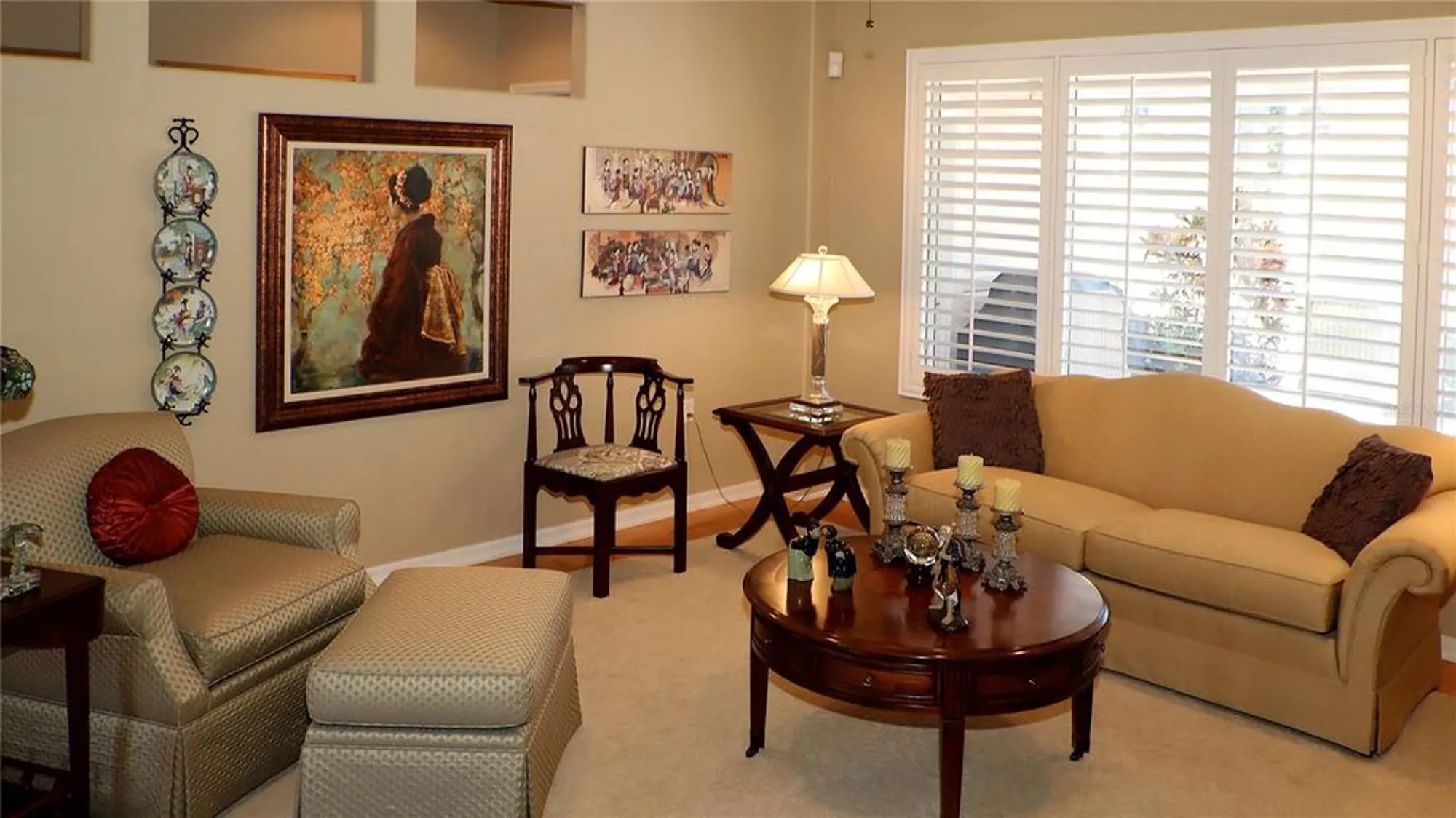 Property Slideshow image 12 of 84 | 13485 se 93rd court rd, Summerfield, FL, 34491
