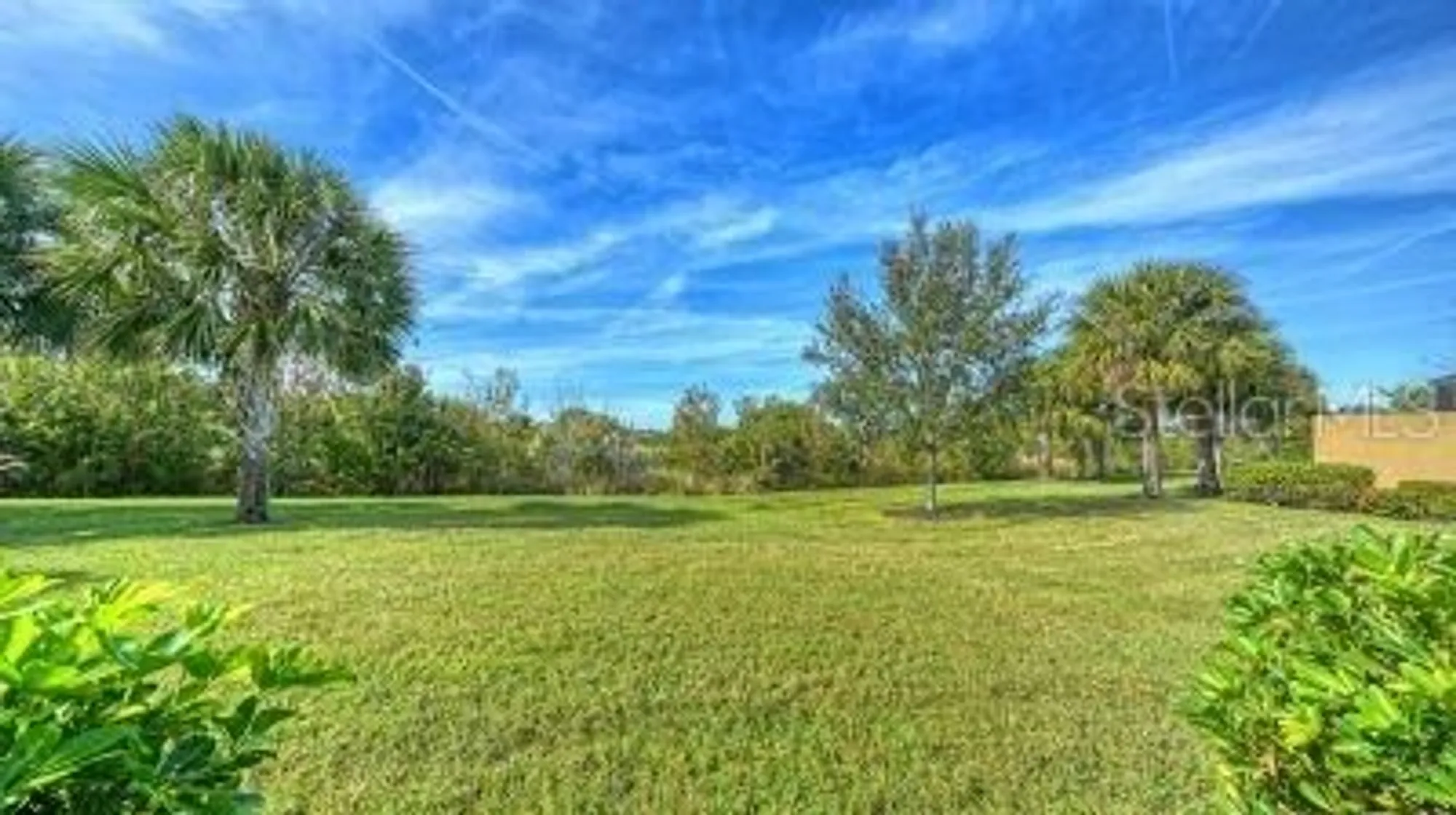 Property Slideshow image 34 of 96 | 12228 marsh pointe rd, Sarasota, FL, 34238