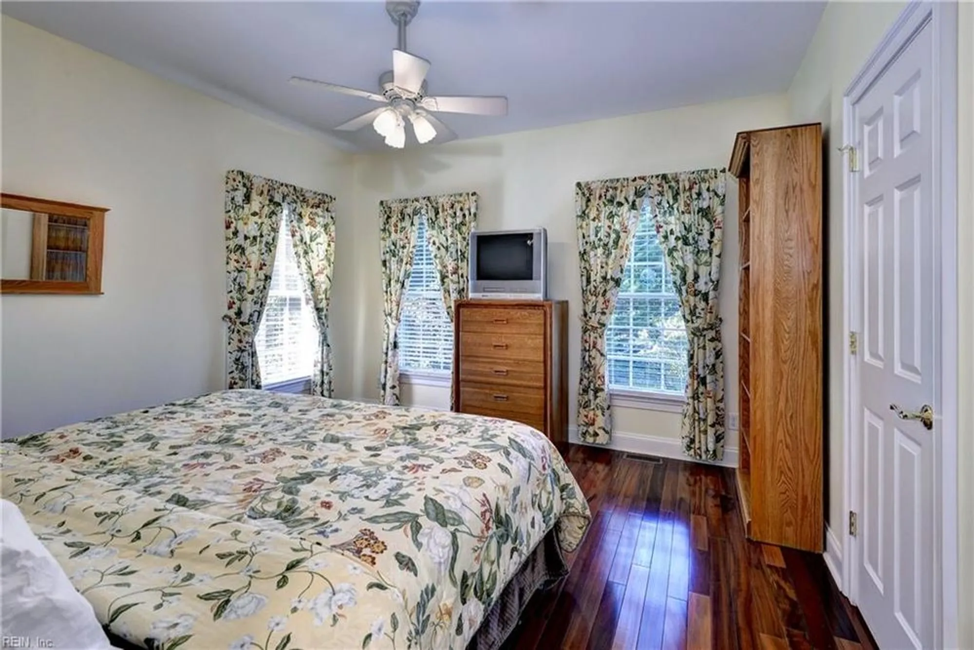 Property Slideshow image 27 of 39 | 140 western gailes, Williamsburg, VA, 23188