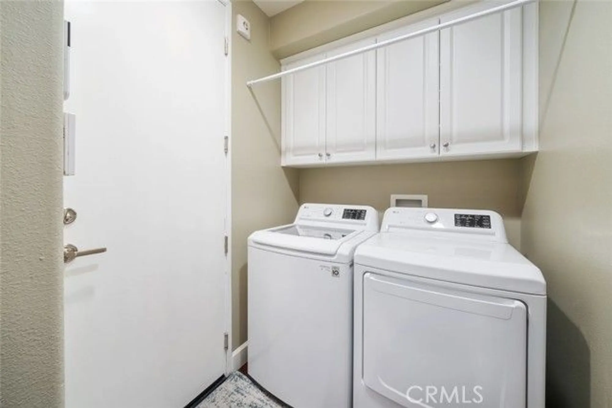 Property Slideshow image 29 of 59 | 1187 swallowtail way, Nipomo, CA, 93444