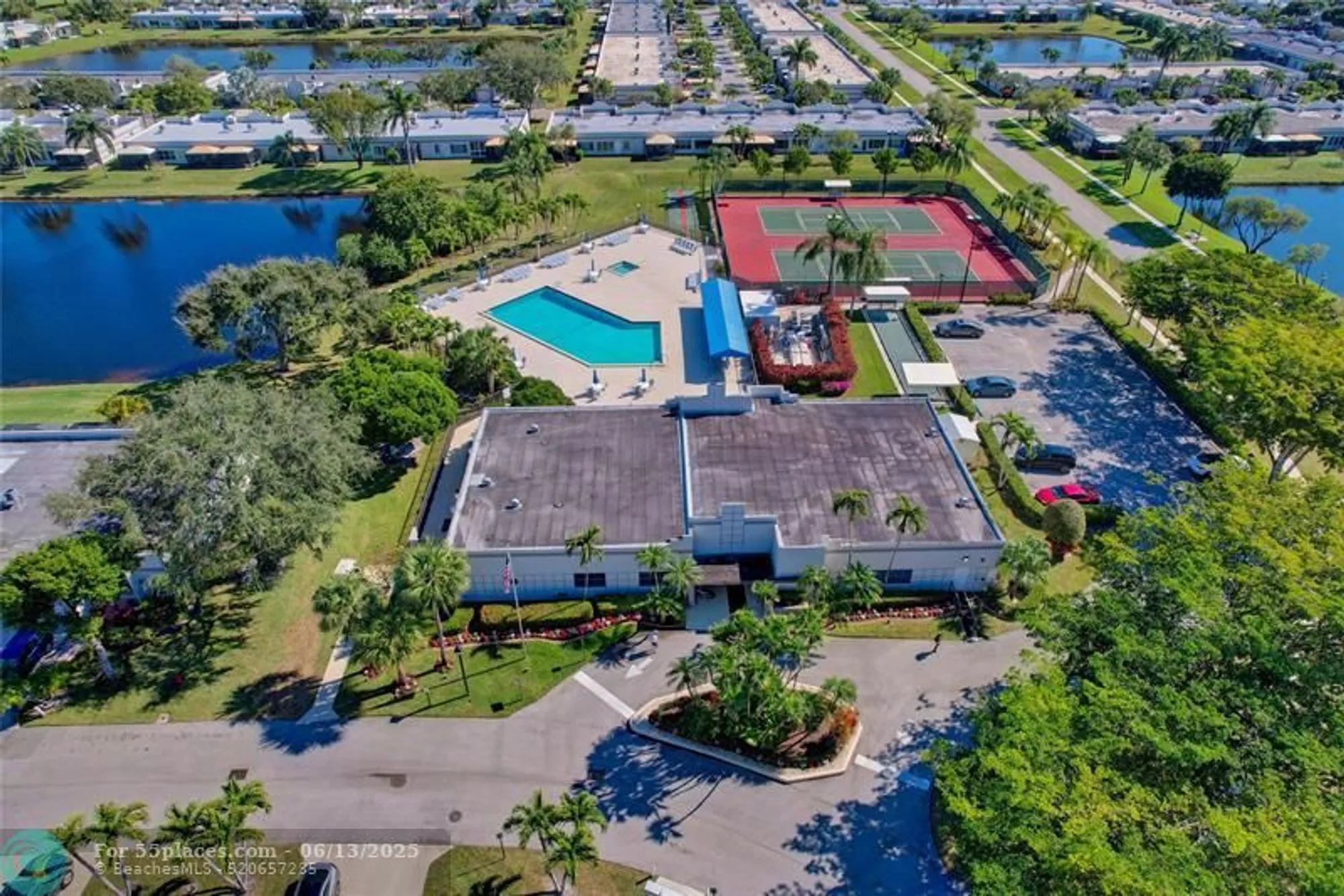 Property Slideshow image 33 of 40 | 18940 stewart cir apt 2, Boca Raton, FL, 33496