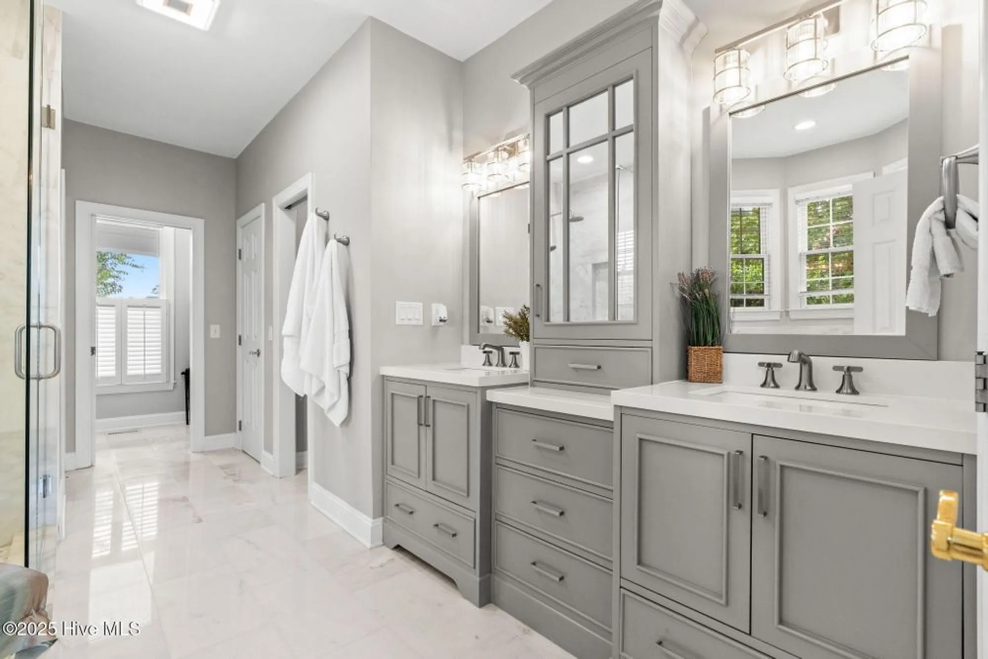 Property Slideshow image 45 of 86 | 3454 members club blvd, Southport, NC, 28461