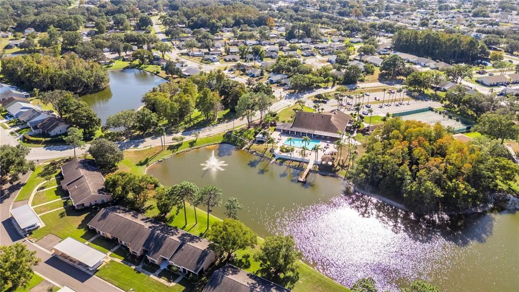 Property Slideshow image 28 of 32 | 9309 trowbridge ct, New Port Richey, FL, 34655