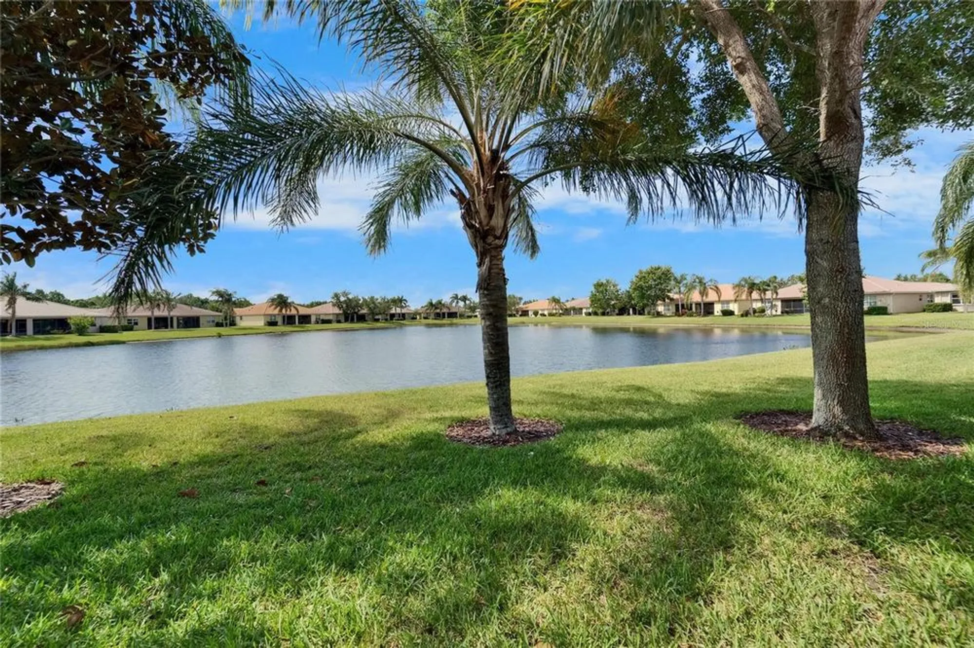 Property Slideshow image 28 of 81 | 16261 amethyst key dr, Wimauma, FL, 33598