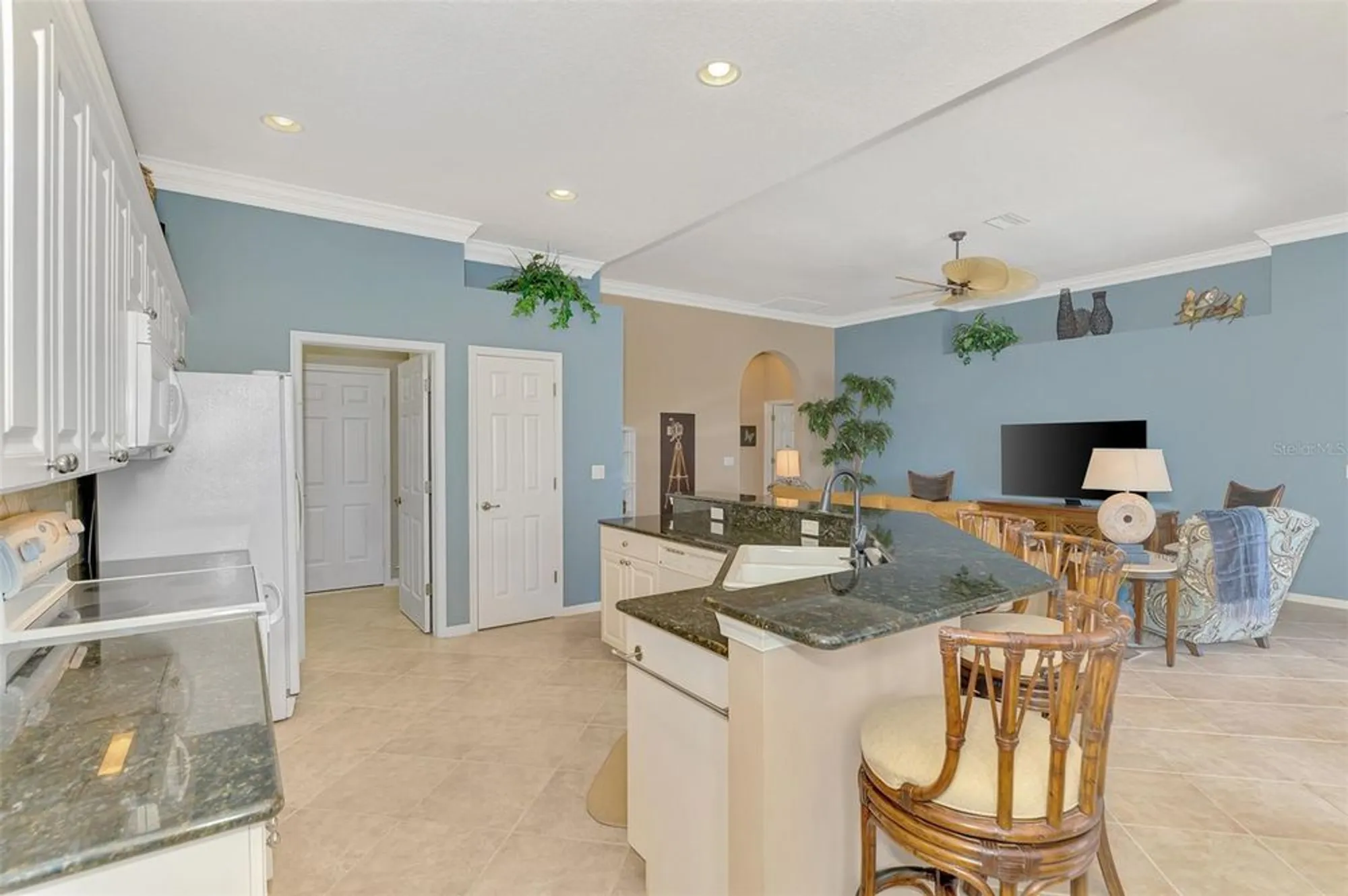 Property Slideshow image 18 of 80 | 13347 golf pointe dr, Port Charlotte, FL, 33953