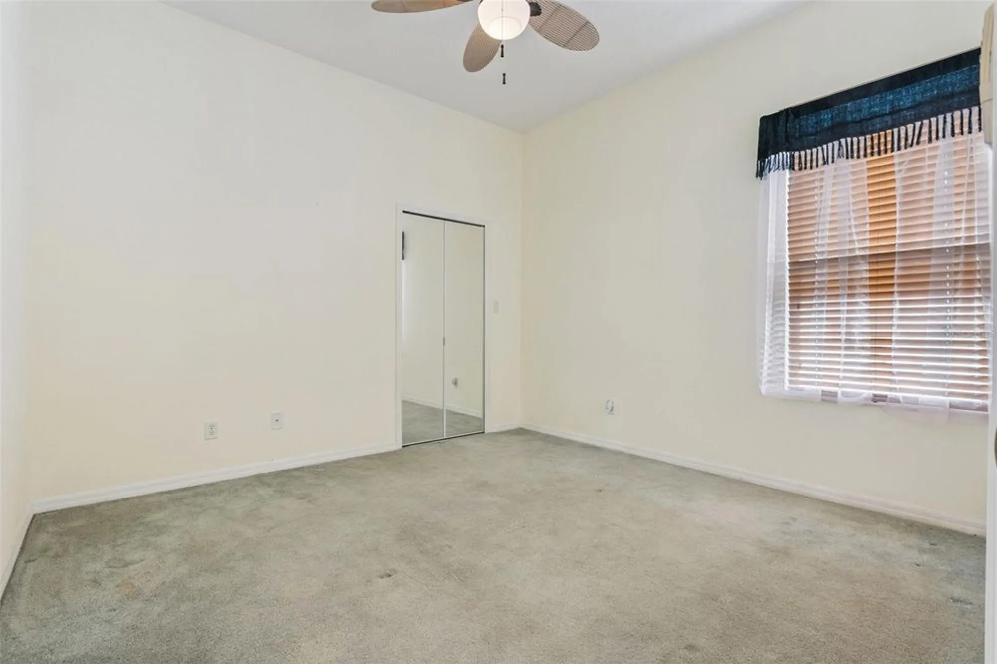 Property Slideshow image 30 of 87 | 5508 belle terre dr, Leesburg, FL, 34748