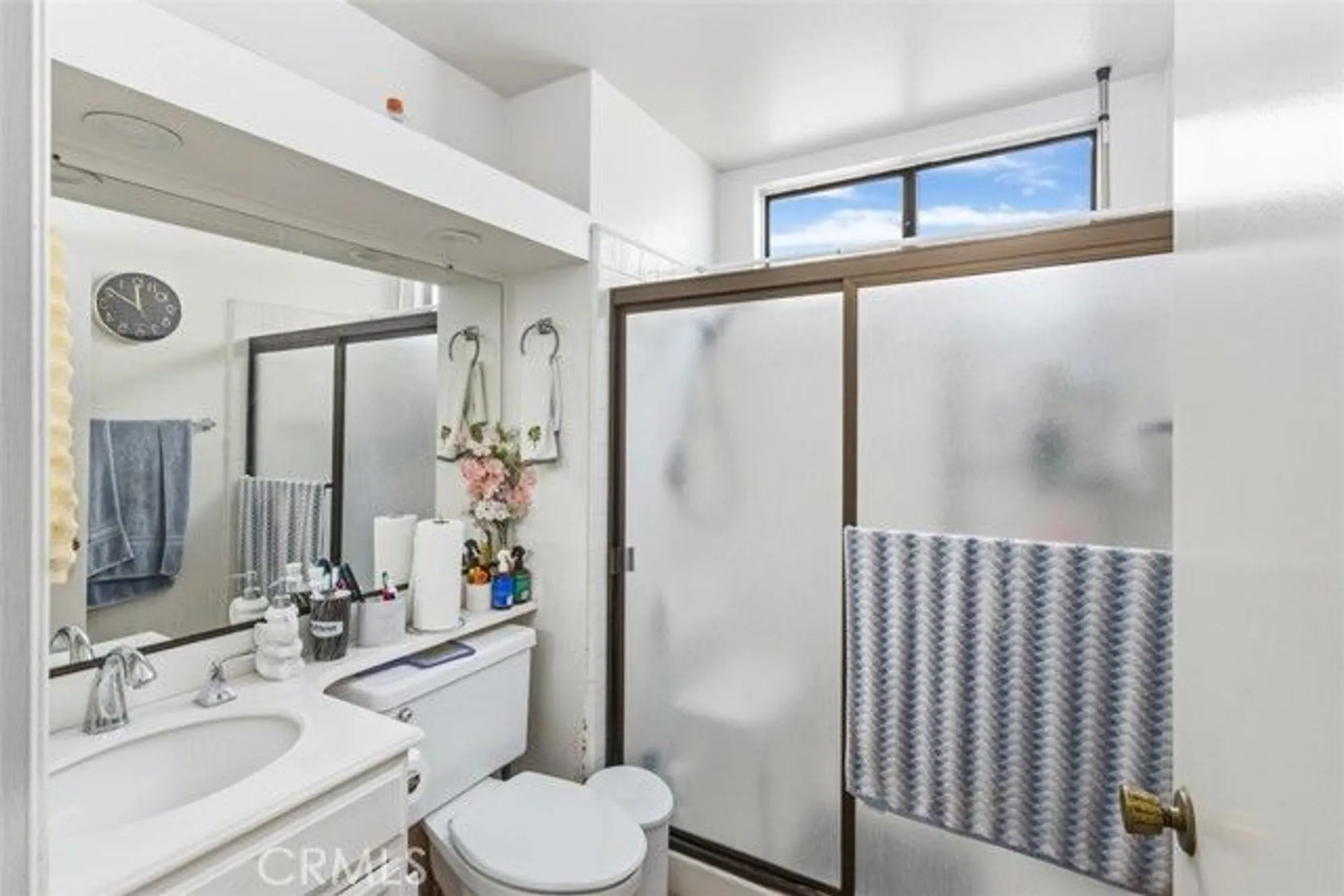 Property Slideshow image 8 of 10 | 23574 villena, Mission Viejo, CA, 92692