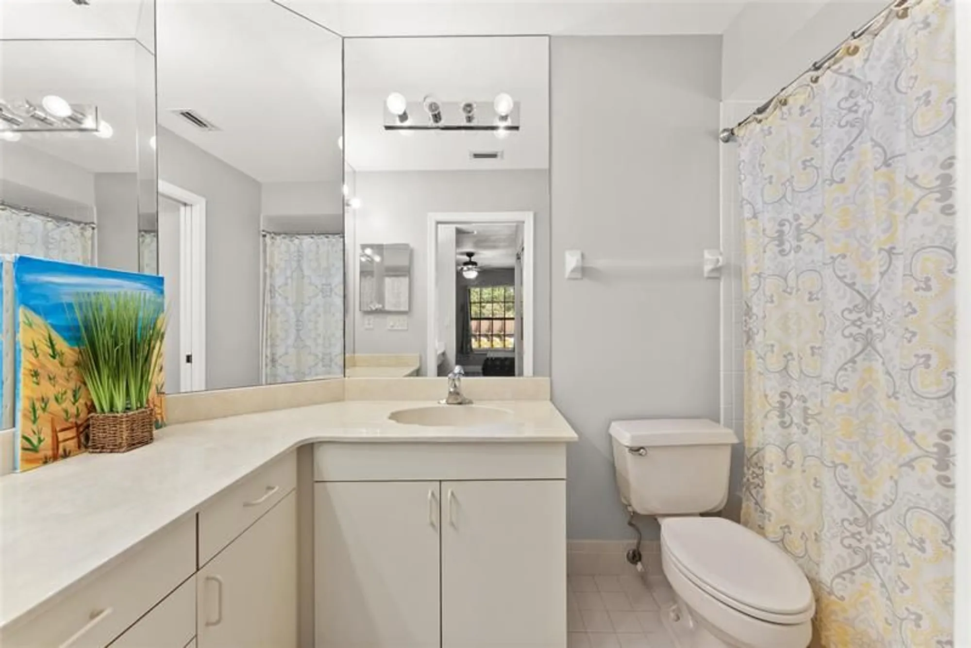 Property Slideshow image 28 of 48 | 6803 bitterbush pl, Boynton Beach, FL, 33472