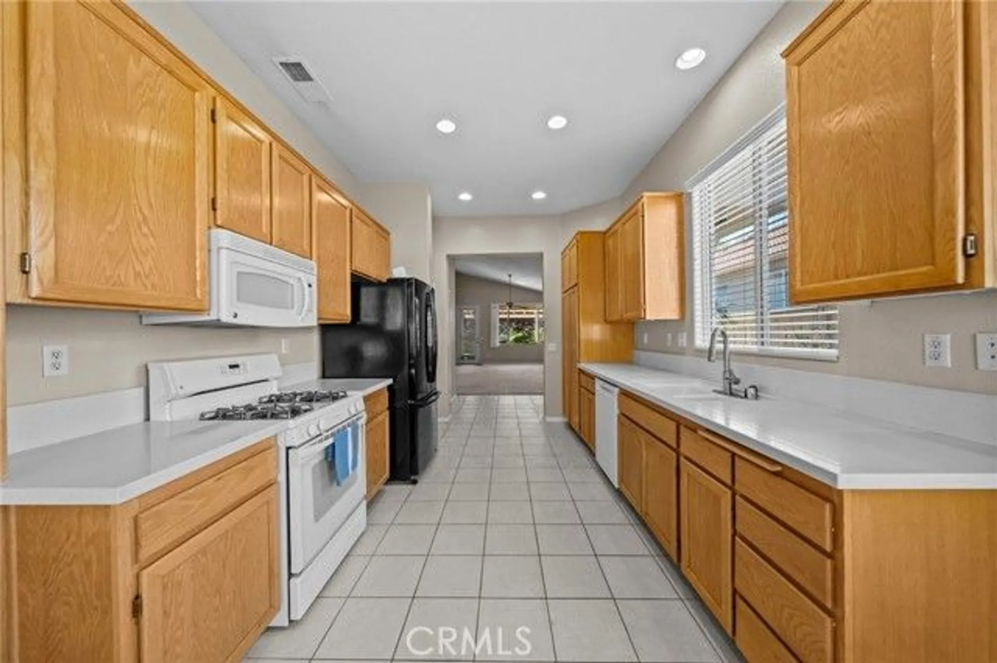 Property Slideshow image 18 of 43 | 23727 corte andar, Murrieta, CA, 92562