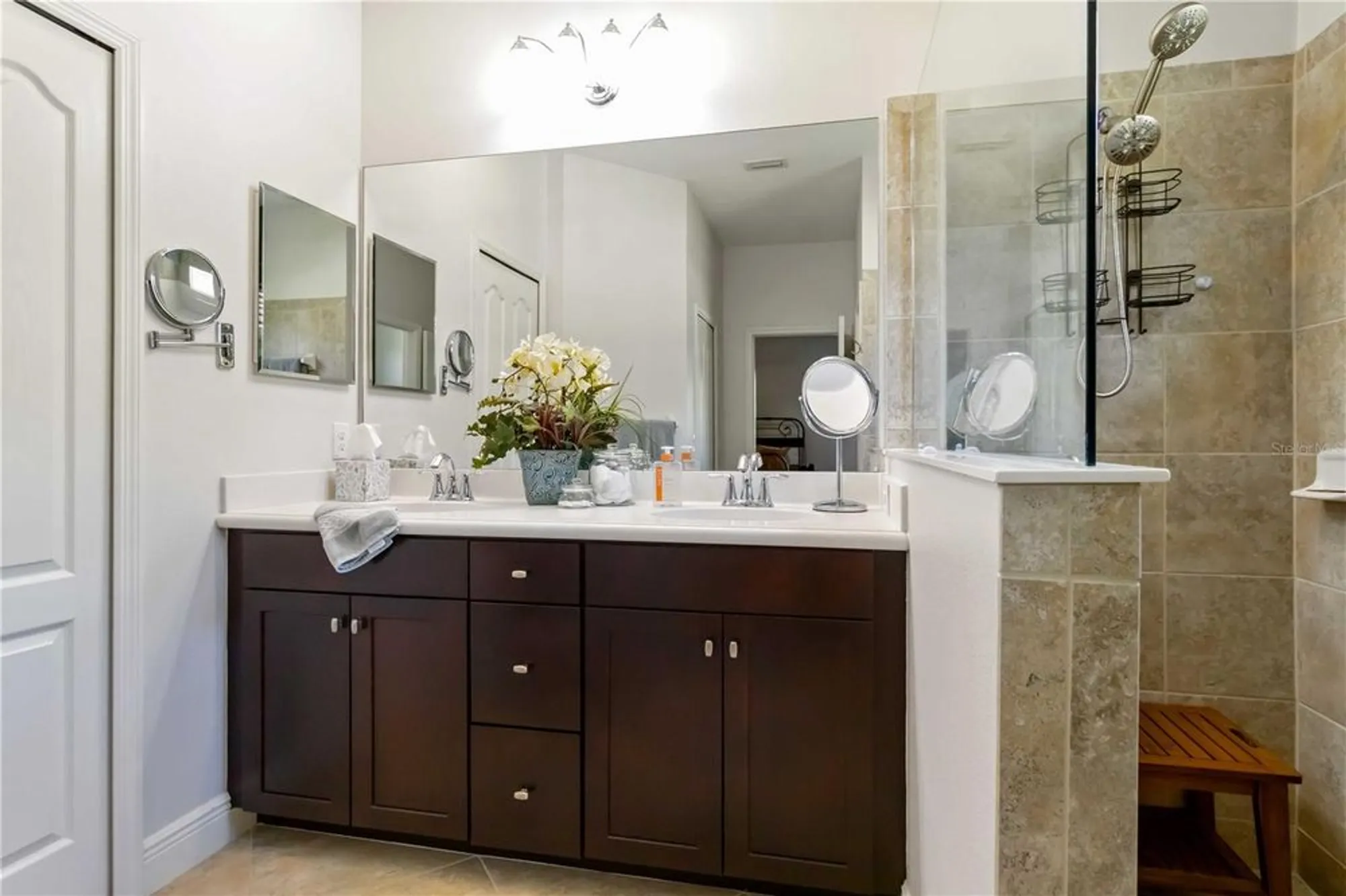 Property Slideshow image 28 of 63 | 12564 sagewood dr, Venice, FL, 34293