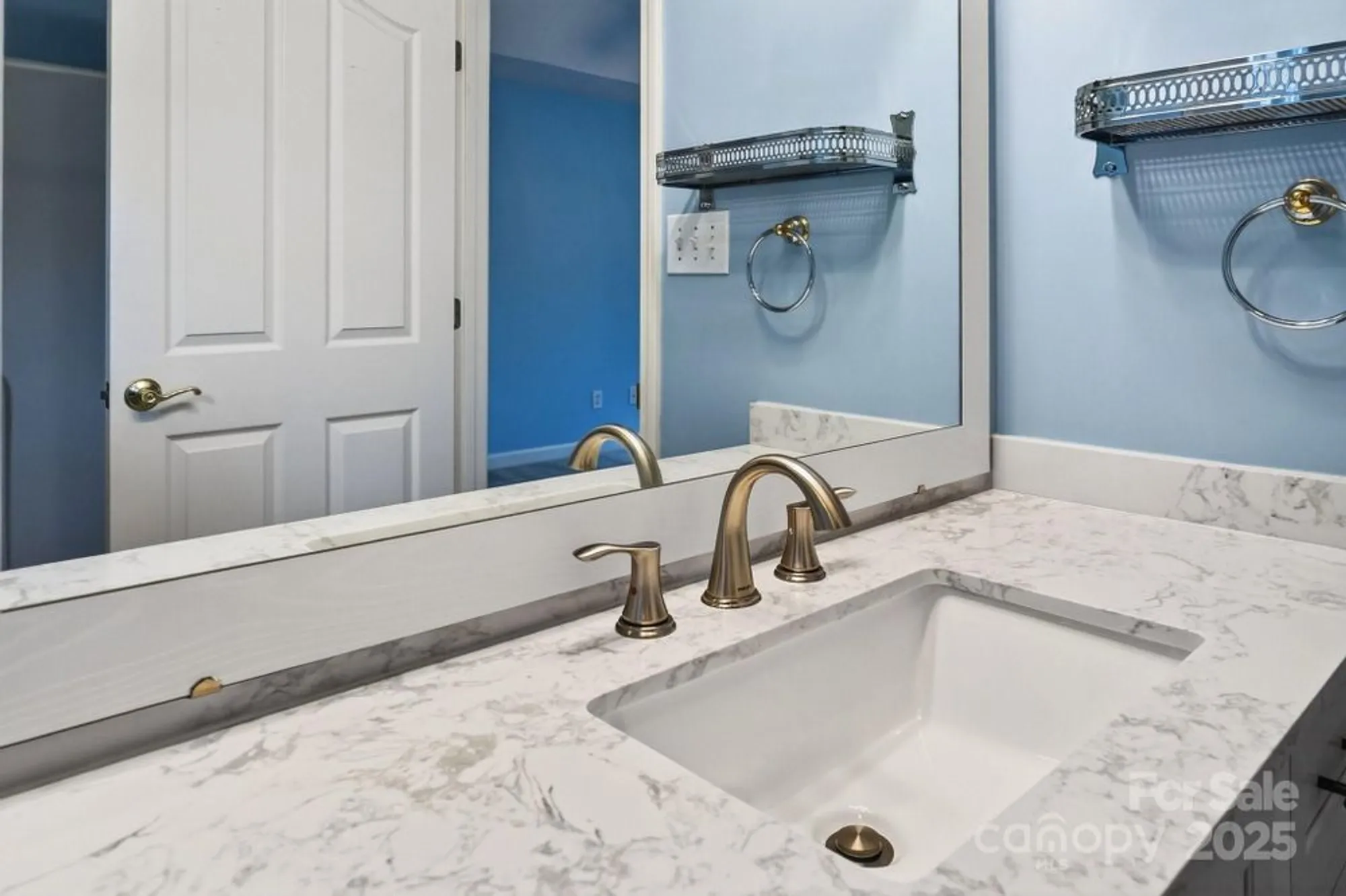 Property Slideshow image 25 of 46 | 107 bevington way, Mooresville, NC, 28117