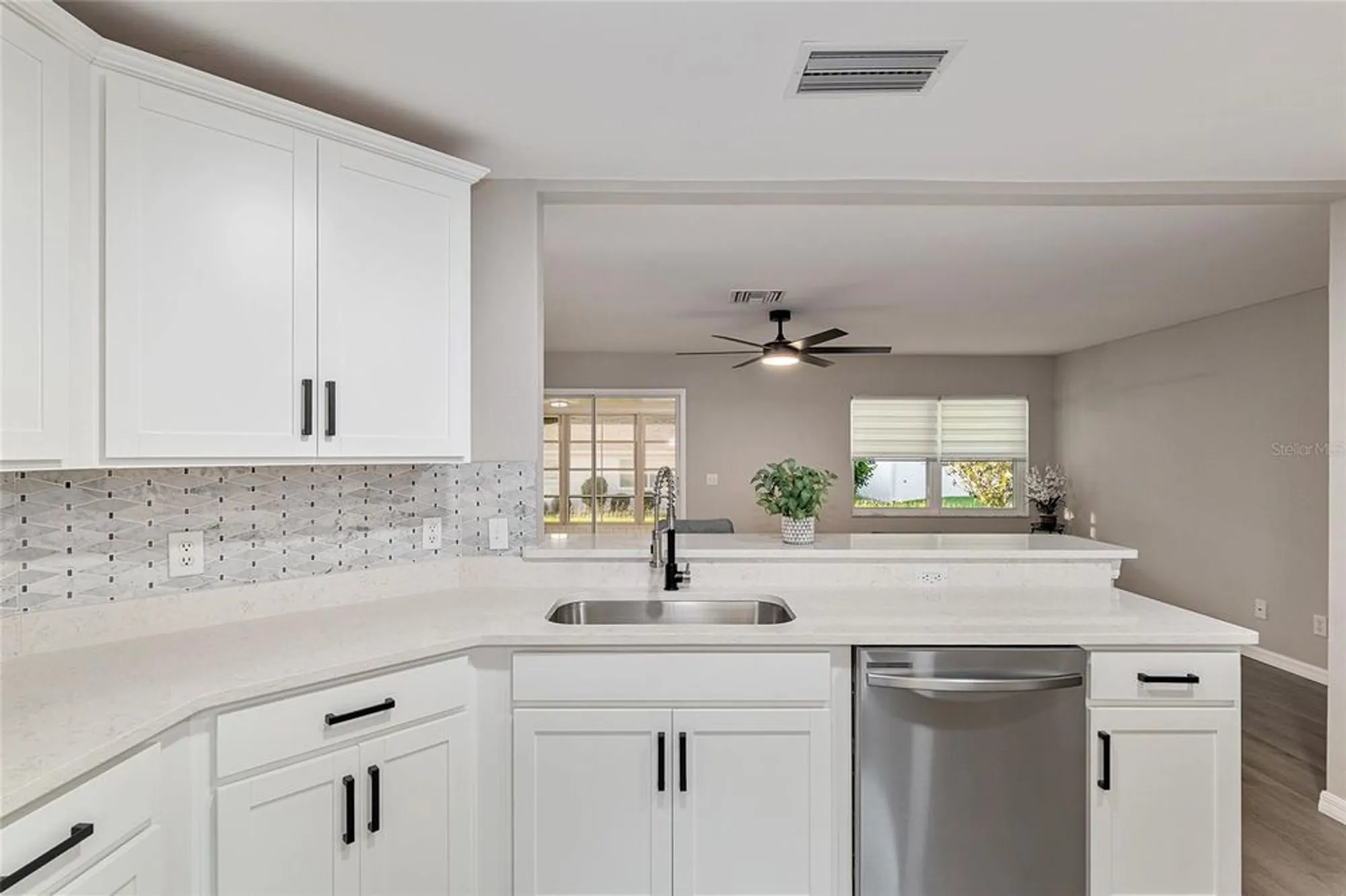 Property Slideshow image 15 of 49 | 9729 sw 97th st, Ocala, FL, 34481