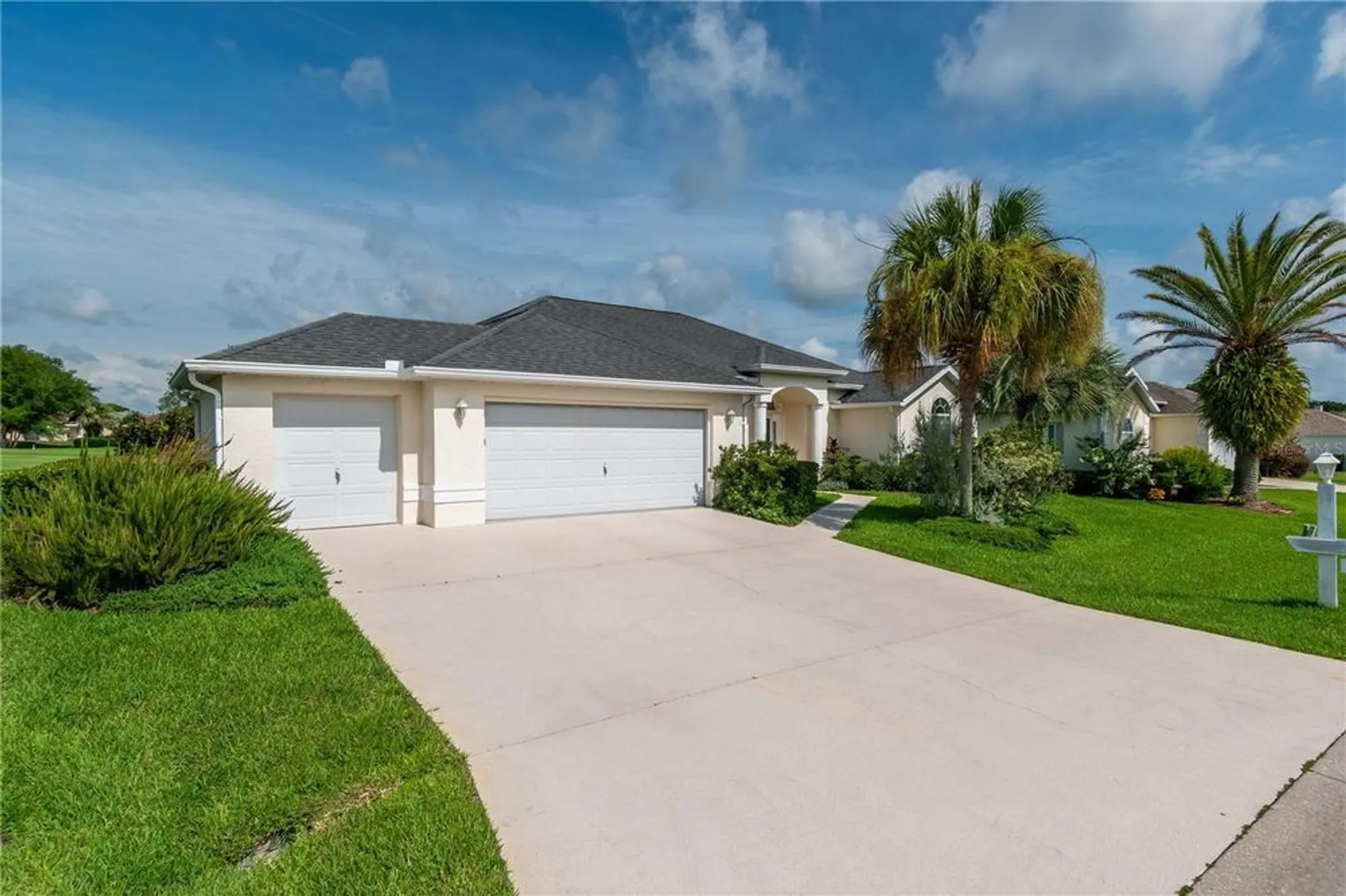 Property Slideshow image 46 of 58 | 2260 nw 51st ter, Ocala, FL, 34482
