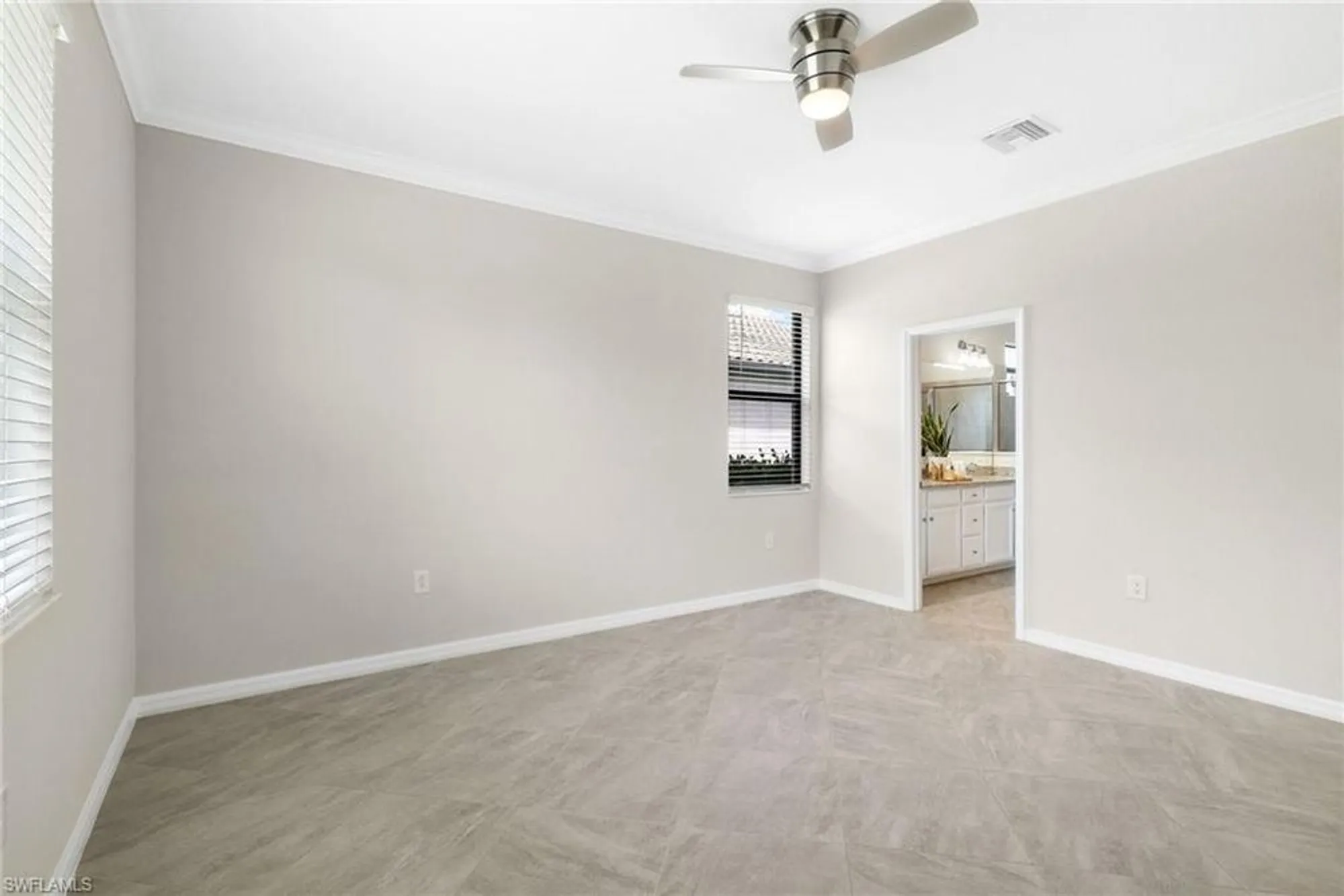 Property Slideshow image 15 of 49 | 19752 the place blvd, Estero, FL, 33928