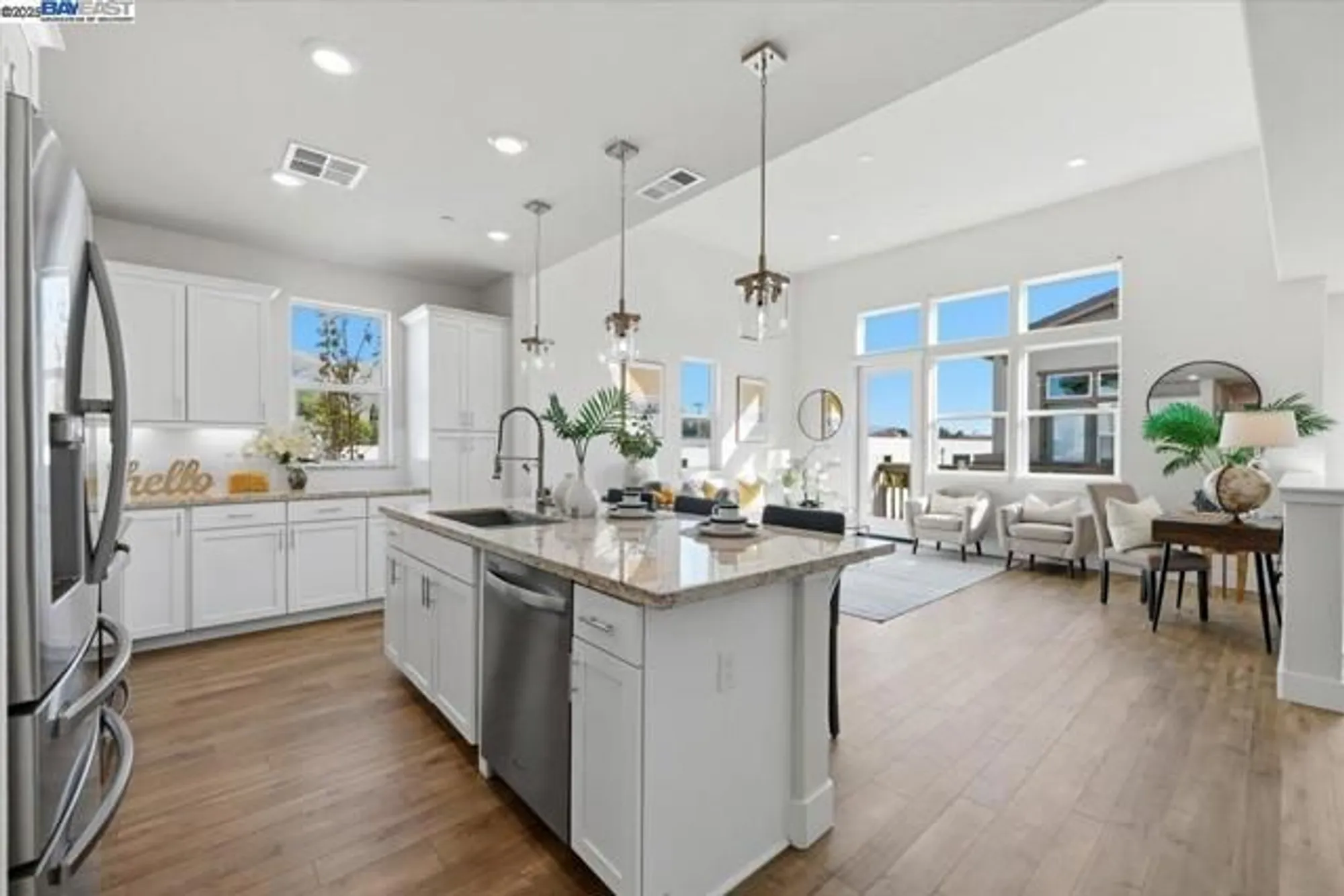 Property Slideshow image 16 of 59 | 164 beale falls ter, Fremont, CA, 94539