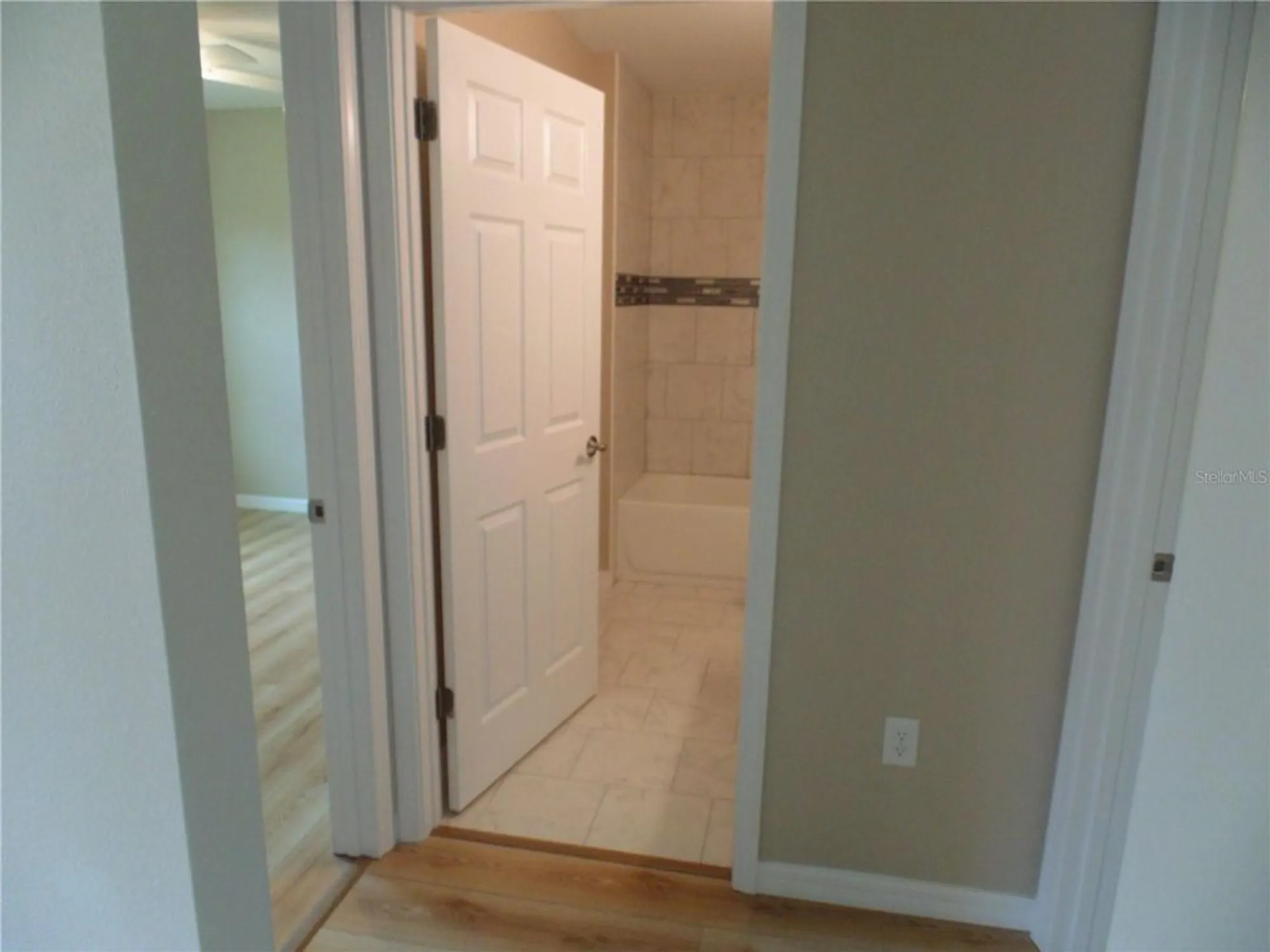 Property Slideshow image 13 of 33 | 10856 sw 79th ave, Ocala, FL, 34476